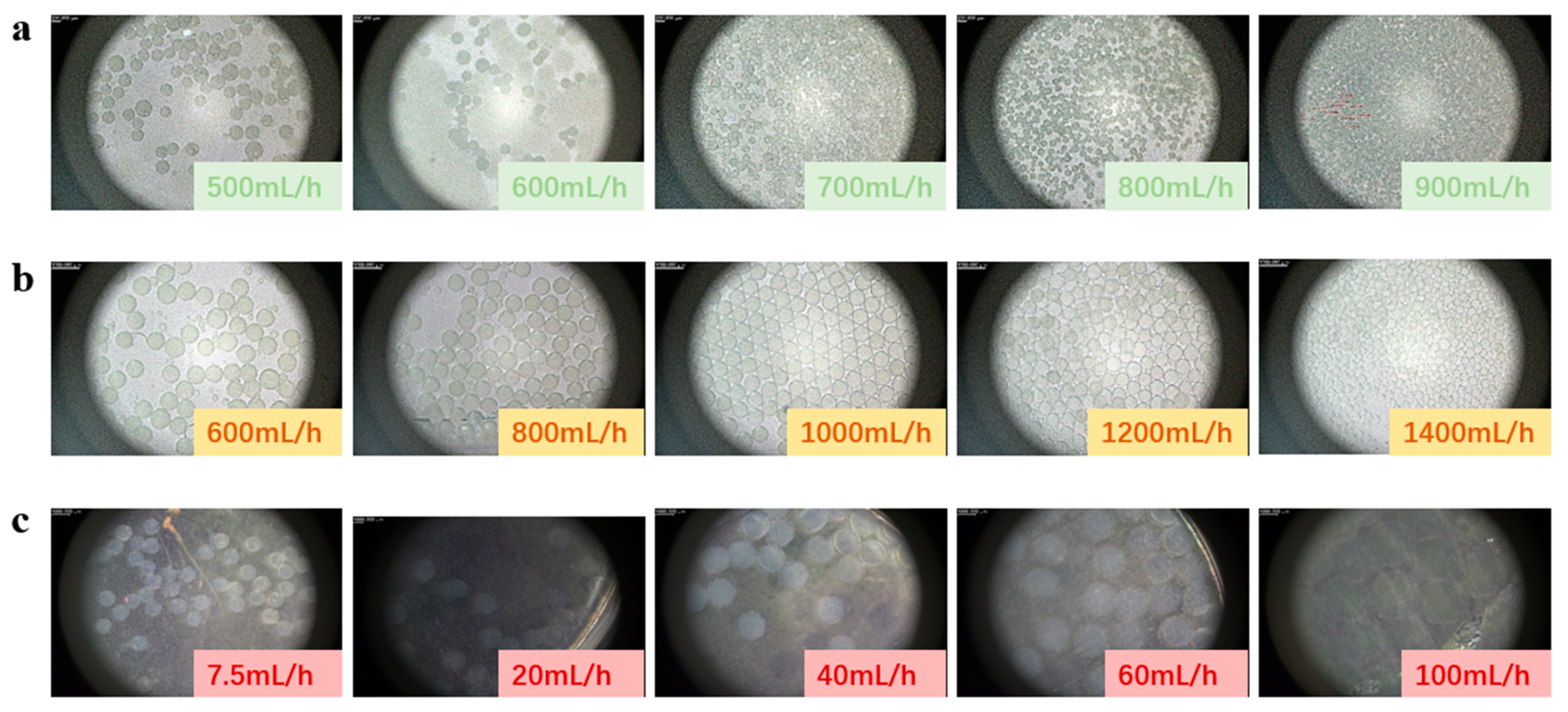 Micromachines 16 00416 g002