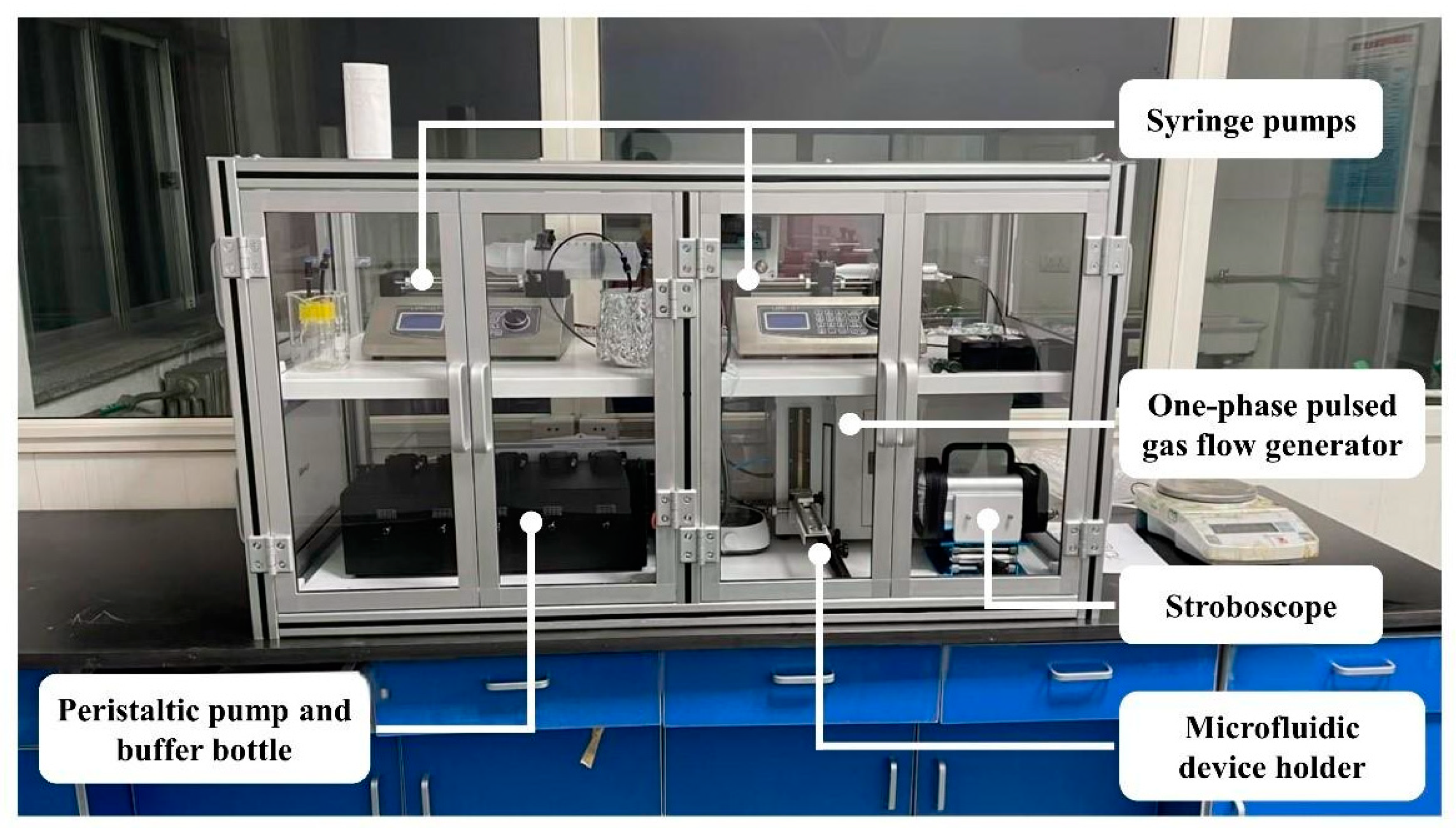 Micromachines 16 00416 g006