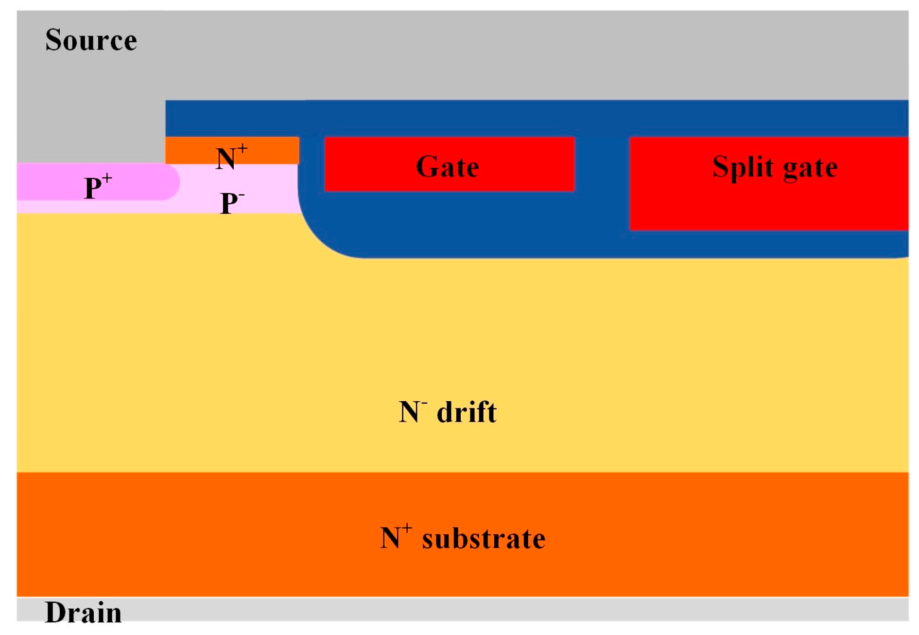Micromachines 16 00417 g001