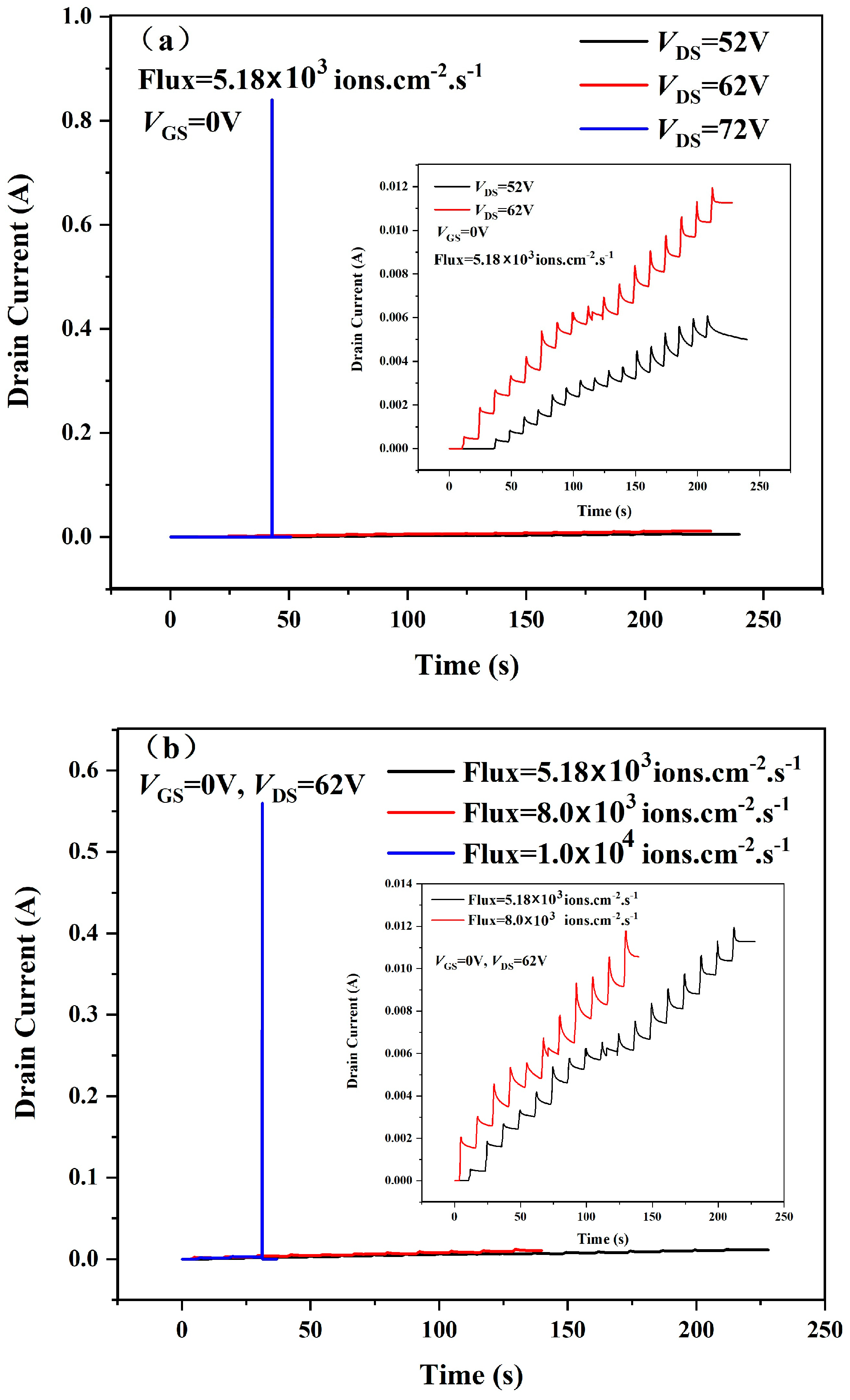 Micromachines 16 00417 g003