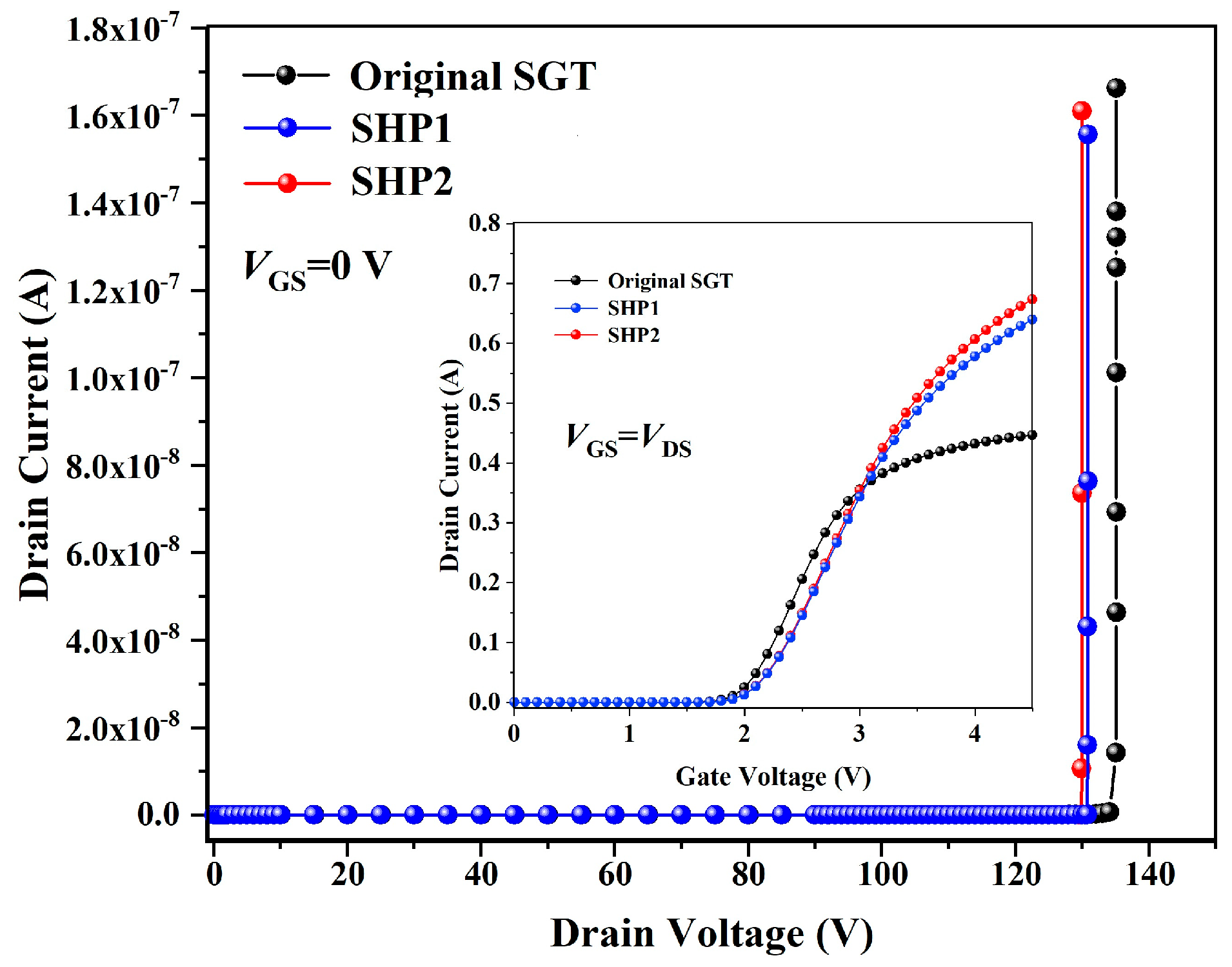 Micromachines 16 00417 g008