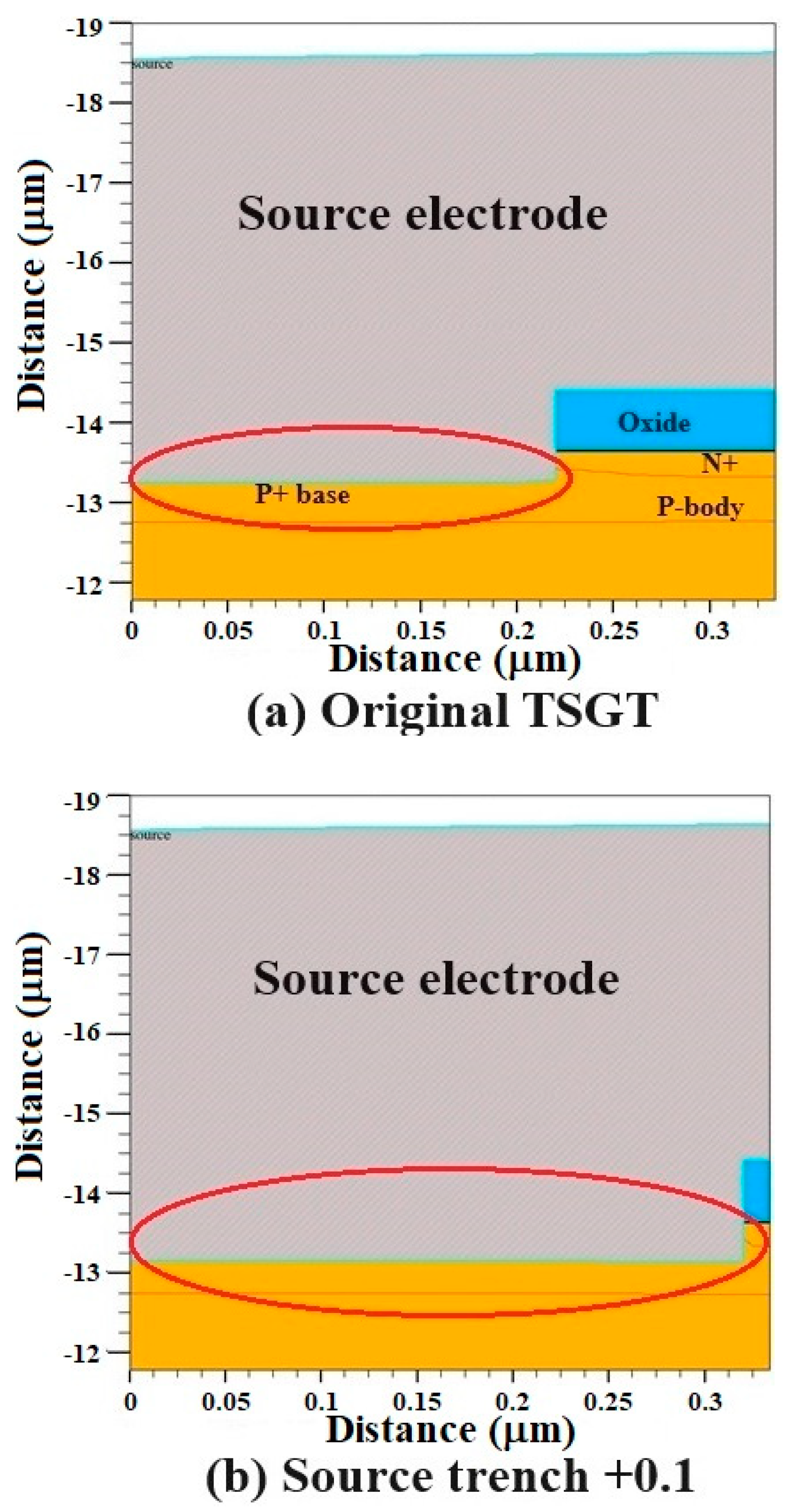 Micromachines 16 00417 g009