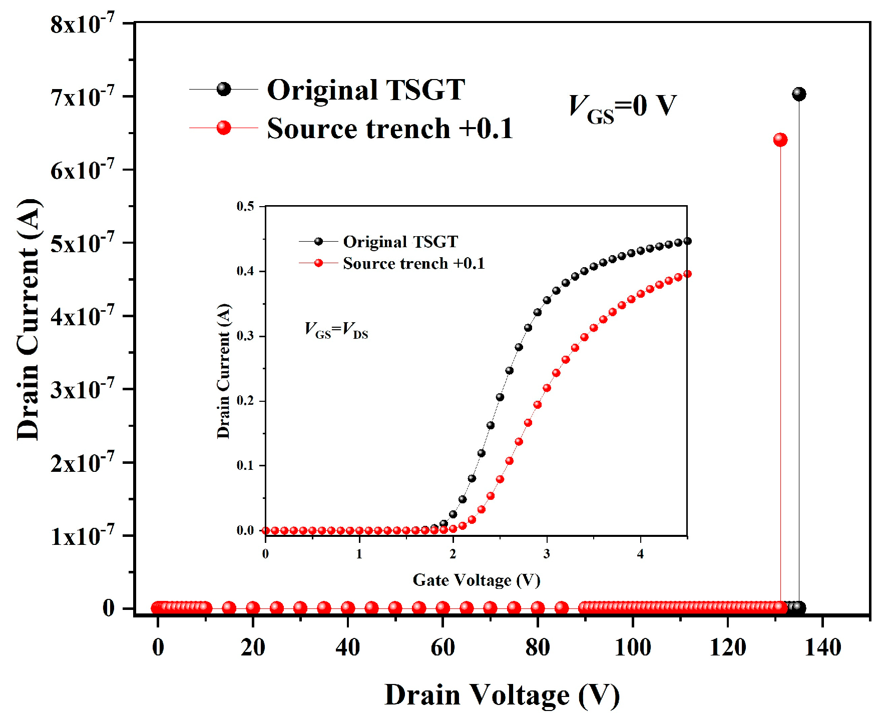 Micromachines 16 00417 g011