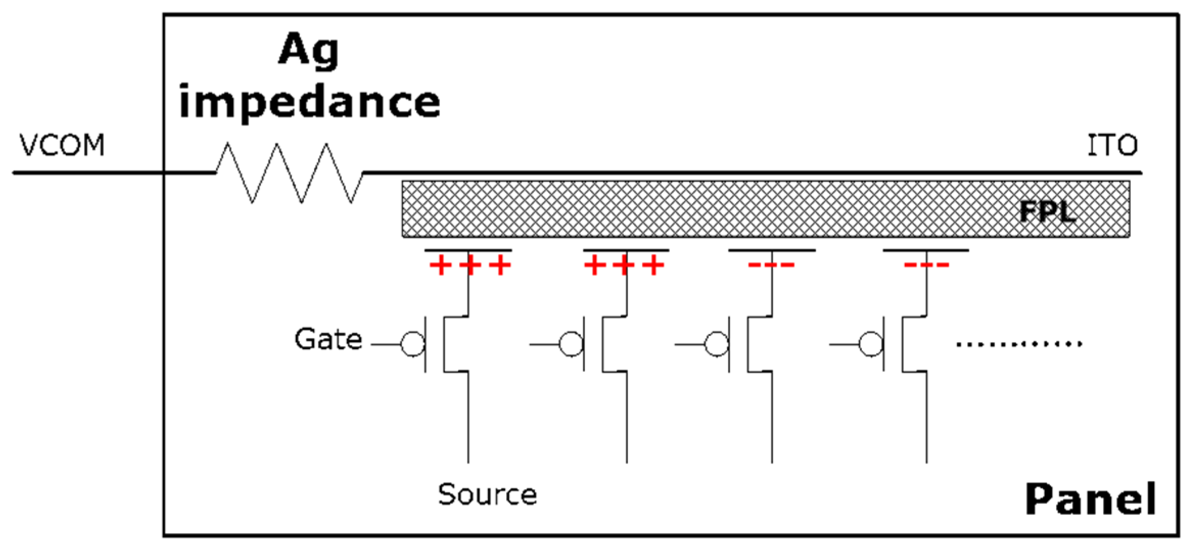 Micromachines 16 00420 g001