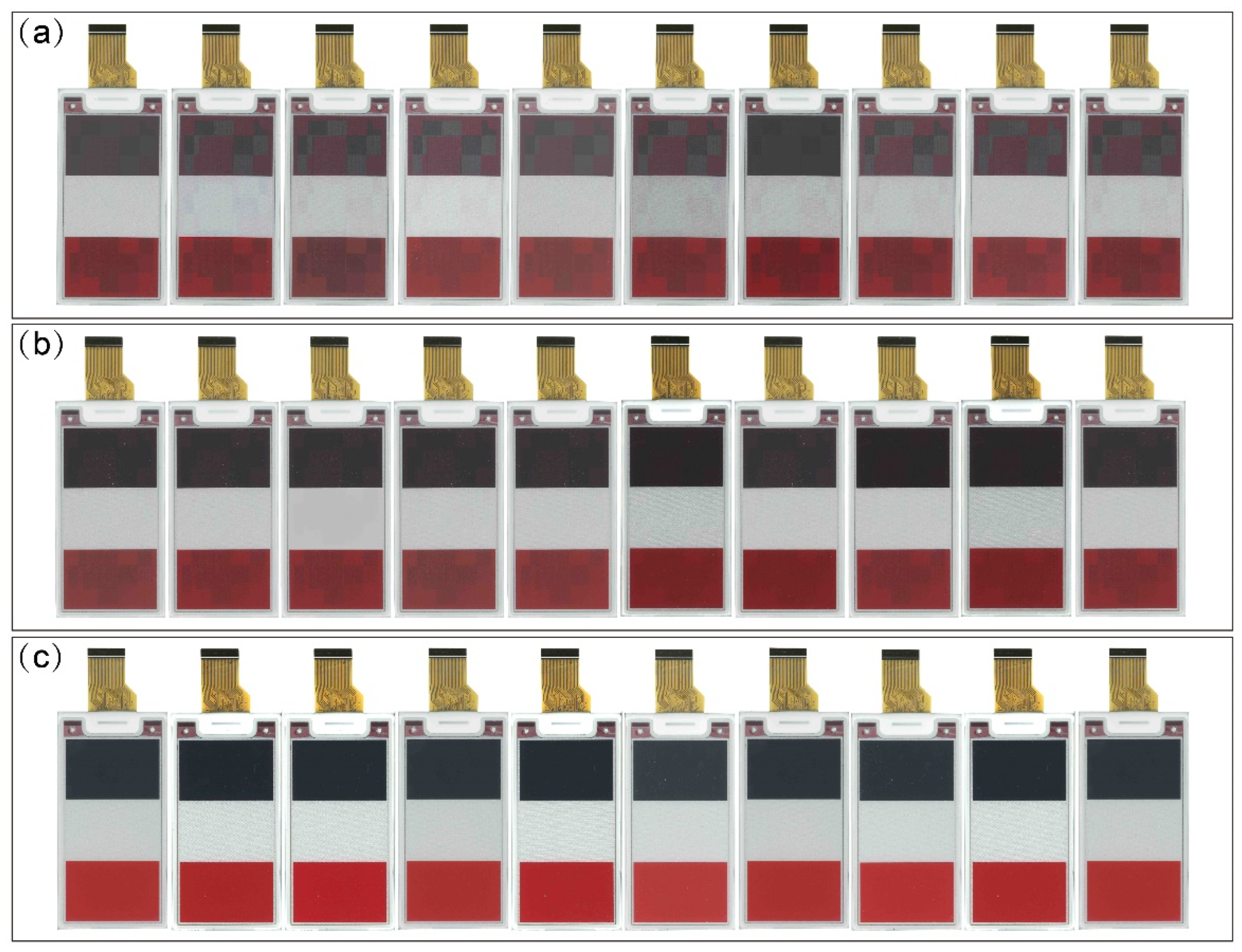 Micromachines 16 00420 g008