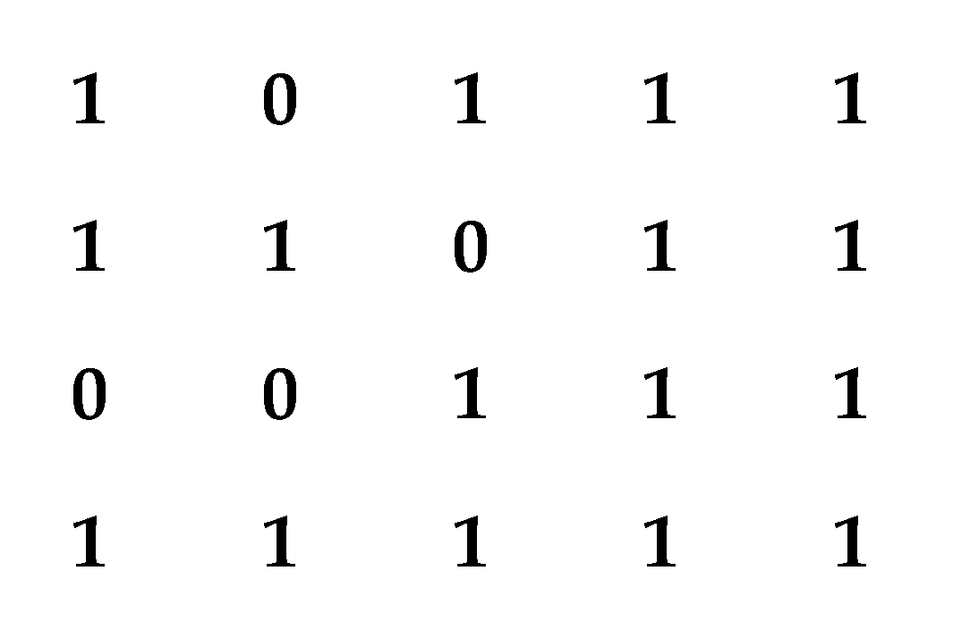 Micromachines 16 00421 g005