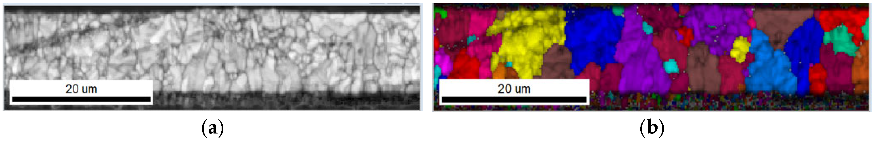 Micromachines 16 00428 g002