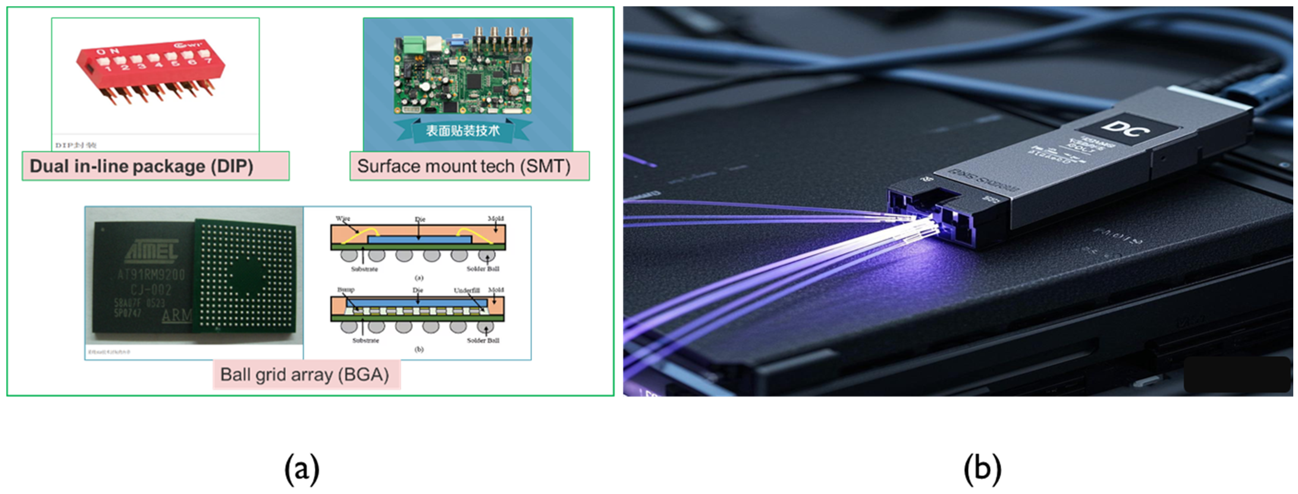Micromachines 16 00431 g003