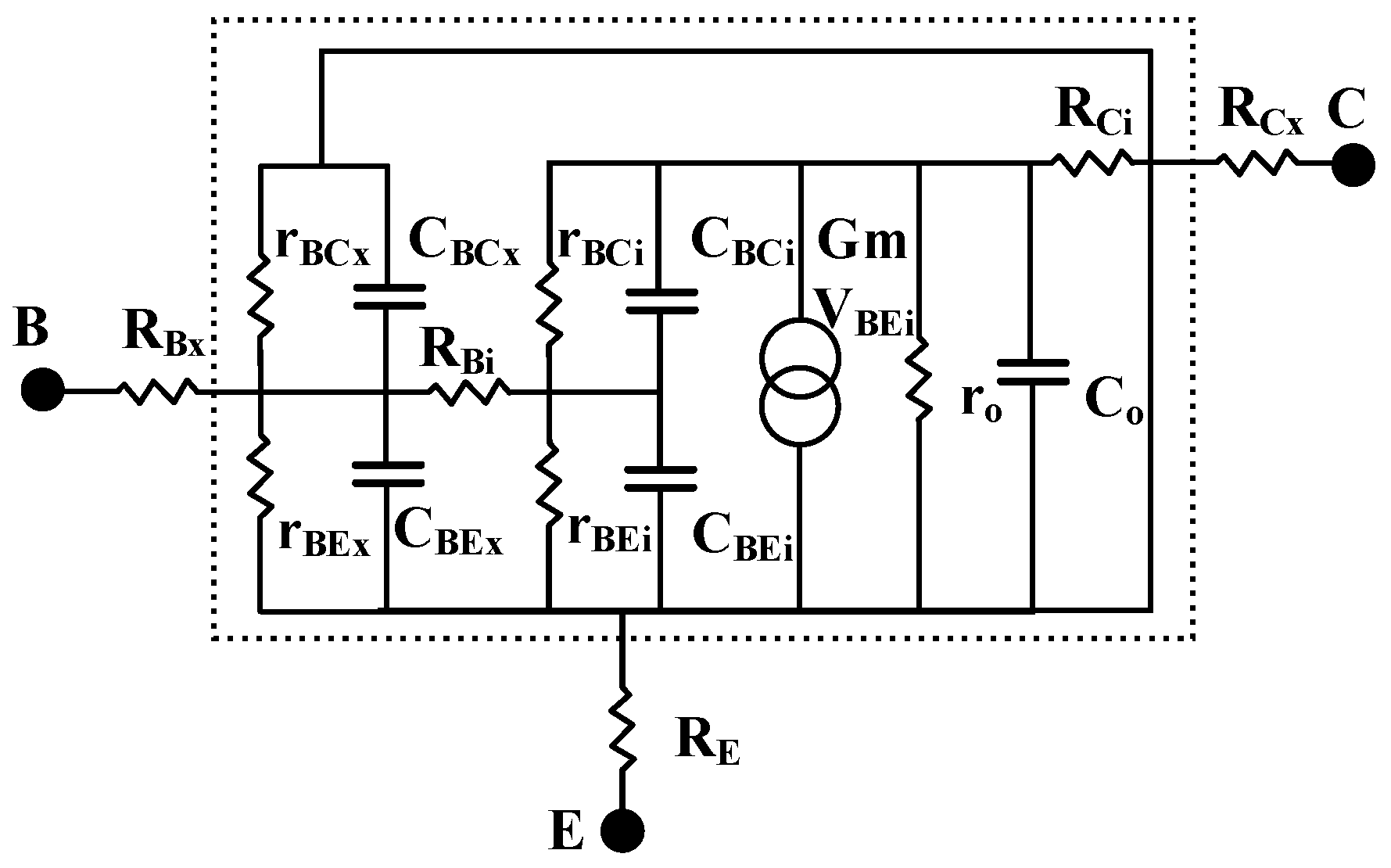 Micromachines 16 00433 g003