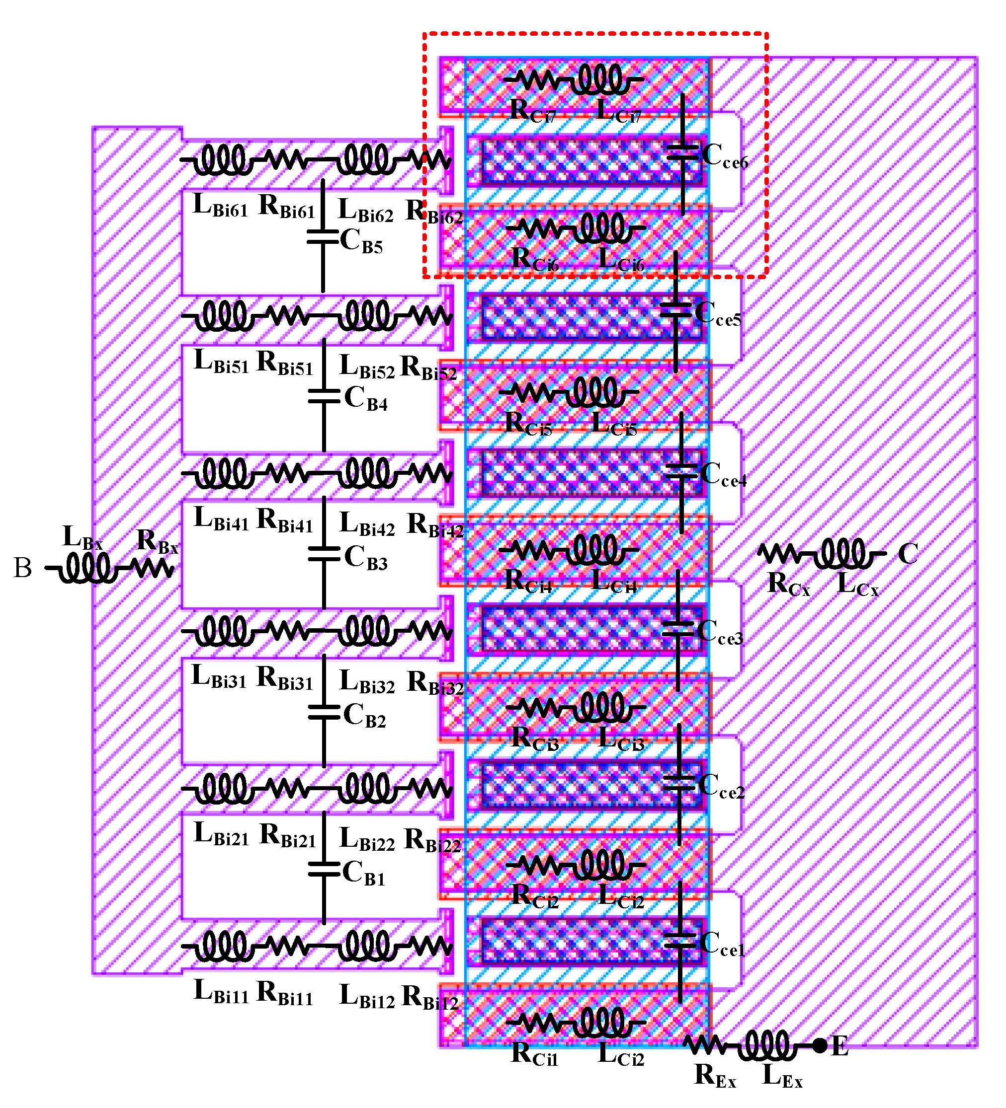 Micromachines 16 00433 g004