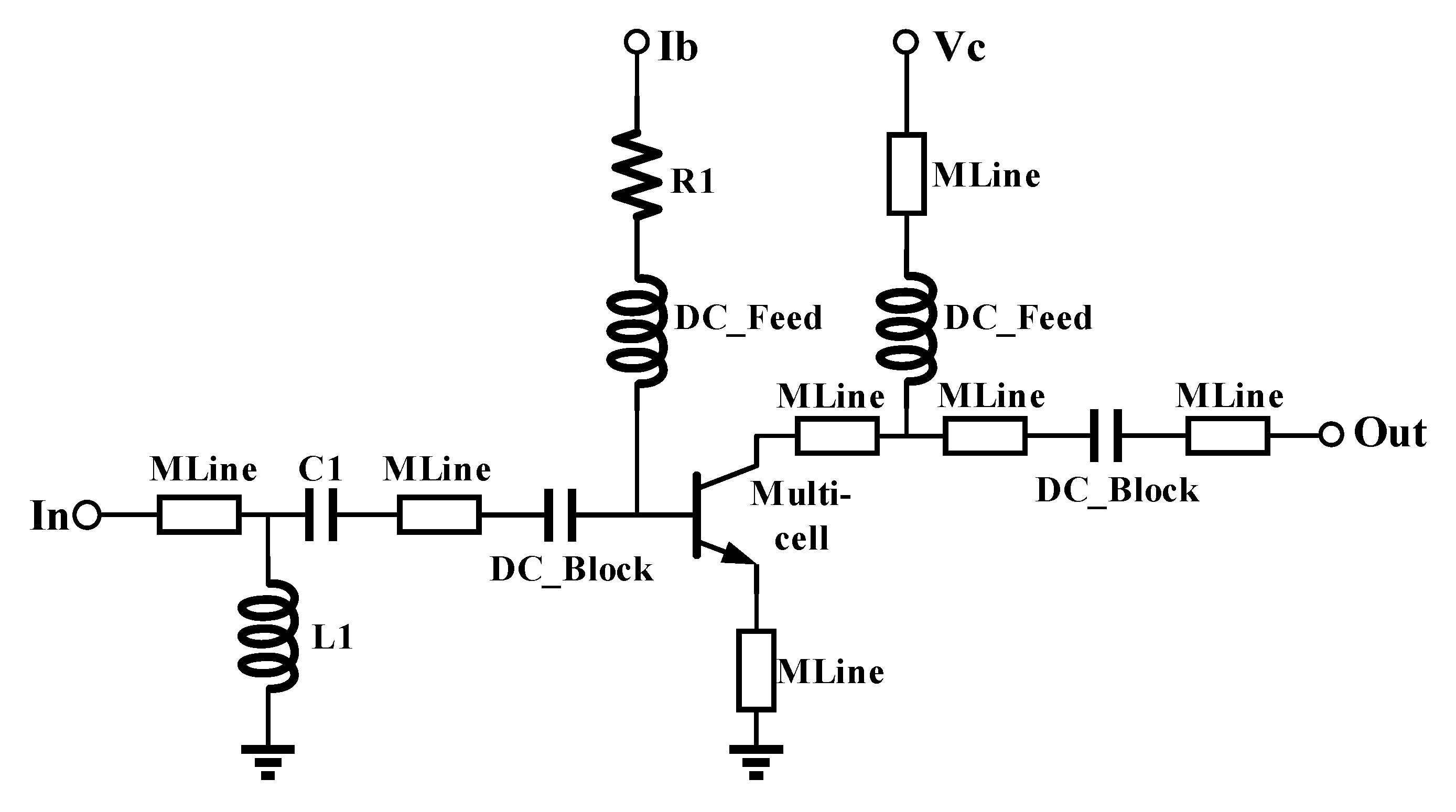 Micromachines 16 00433 g009