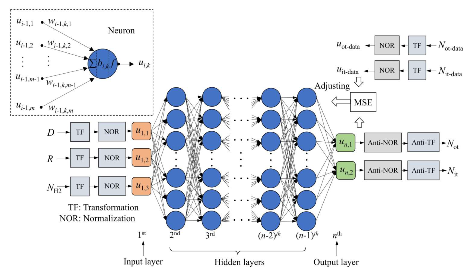 Micromachines 16 00434 g021
