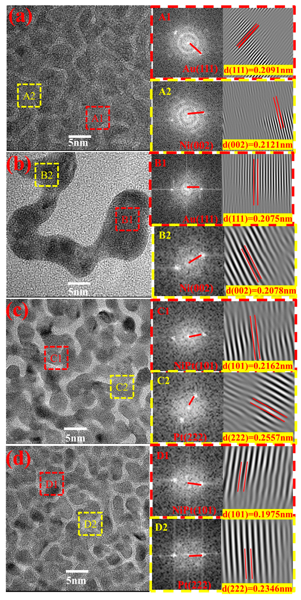 Micromachines 16 00436 g003