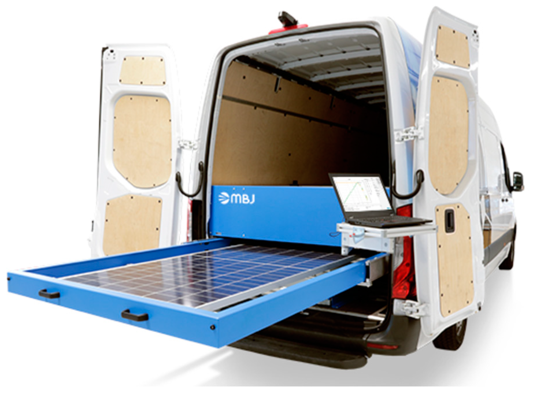 Micromachines 16 00437 g004