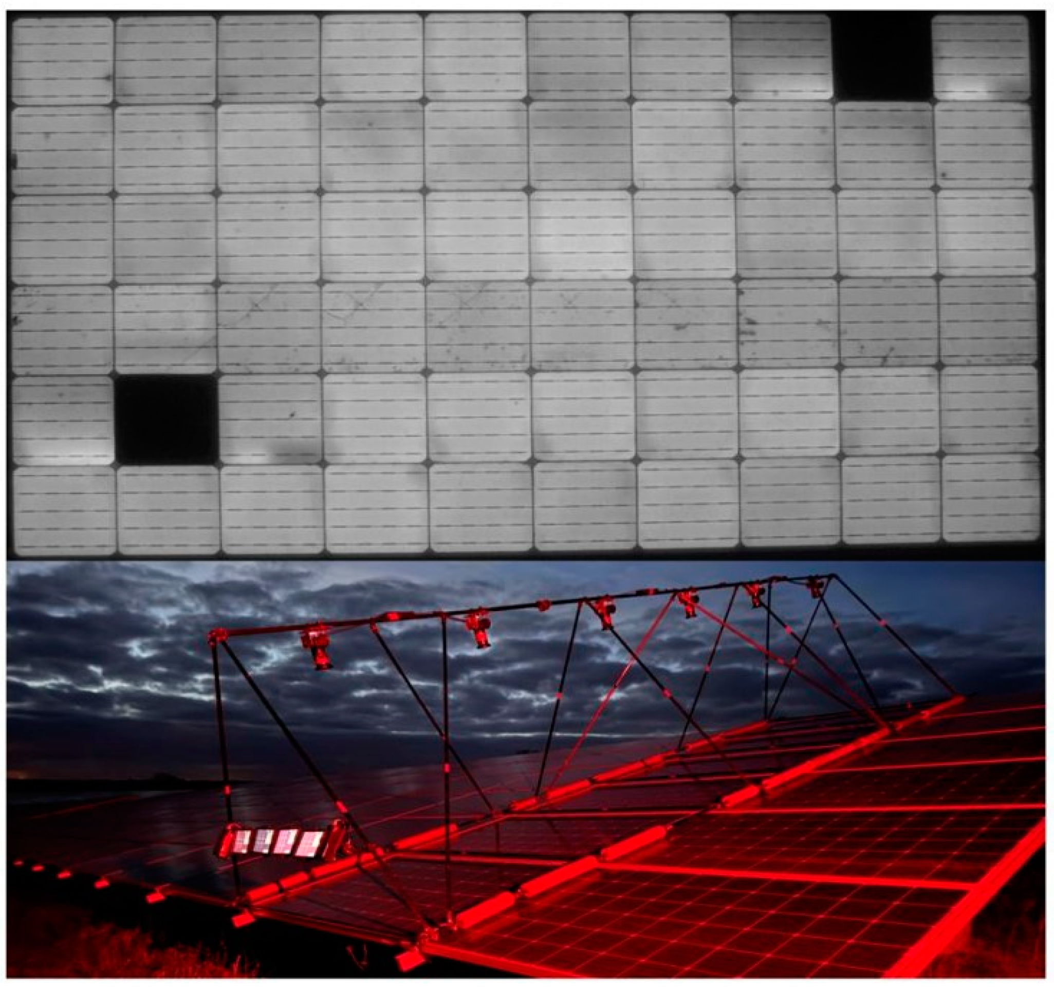 Micromachines 16 00437 g005