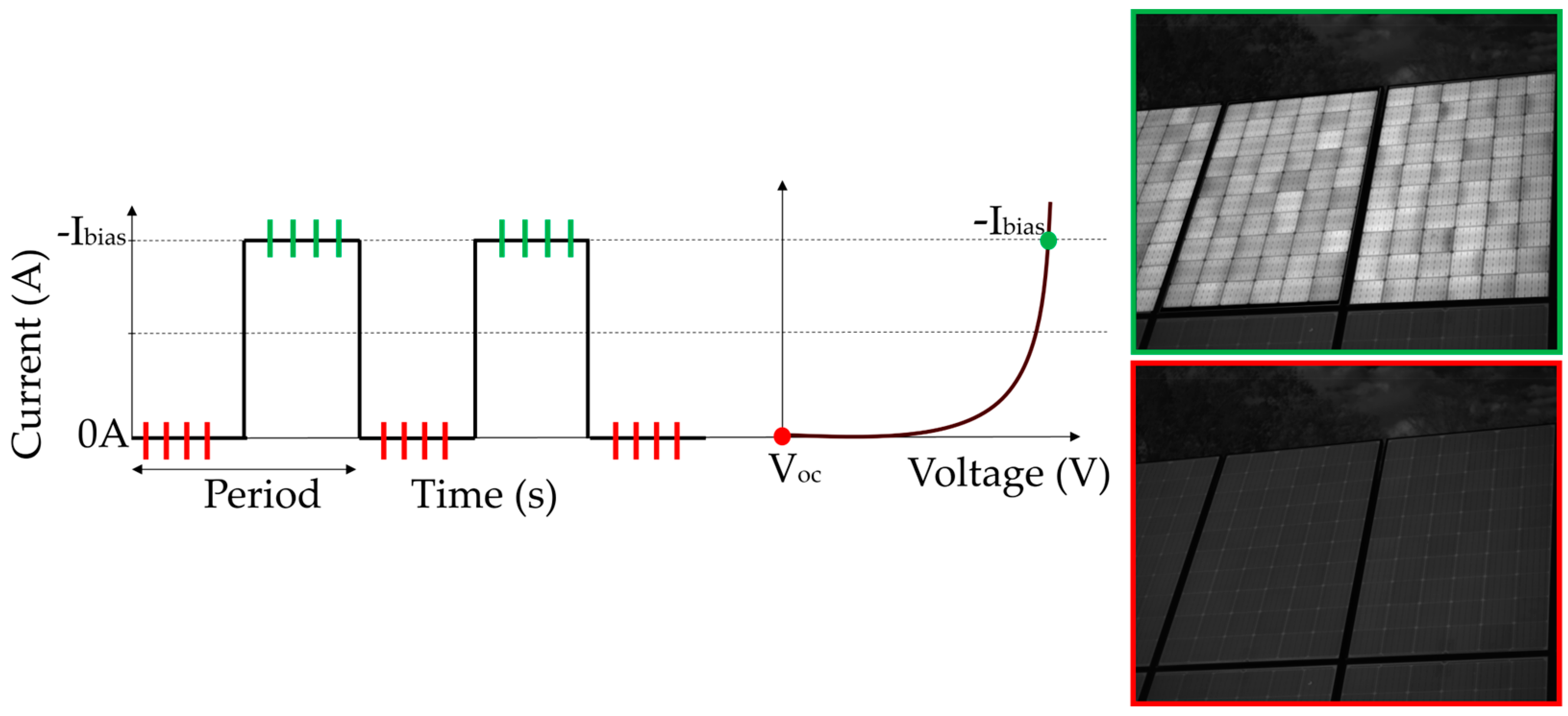 Micromachines 16 00437 g008