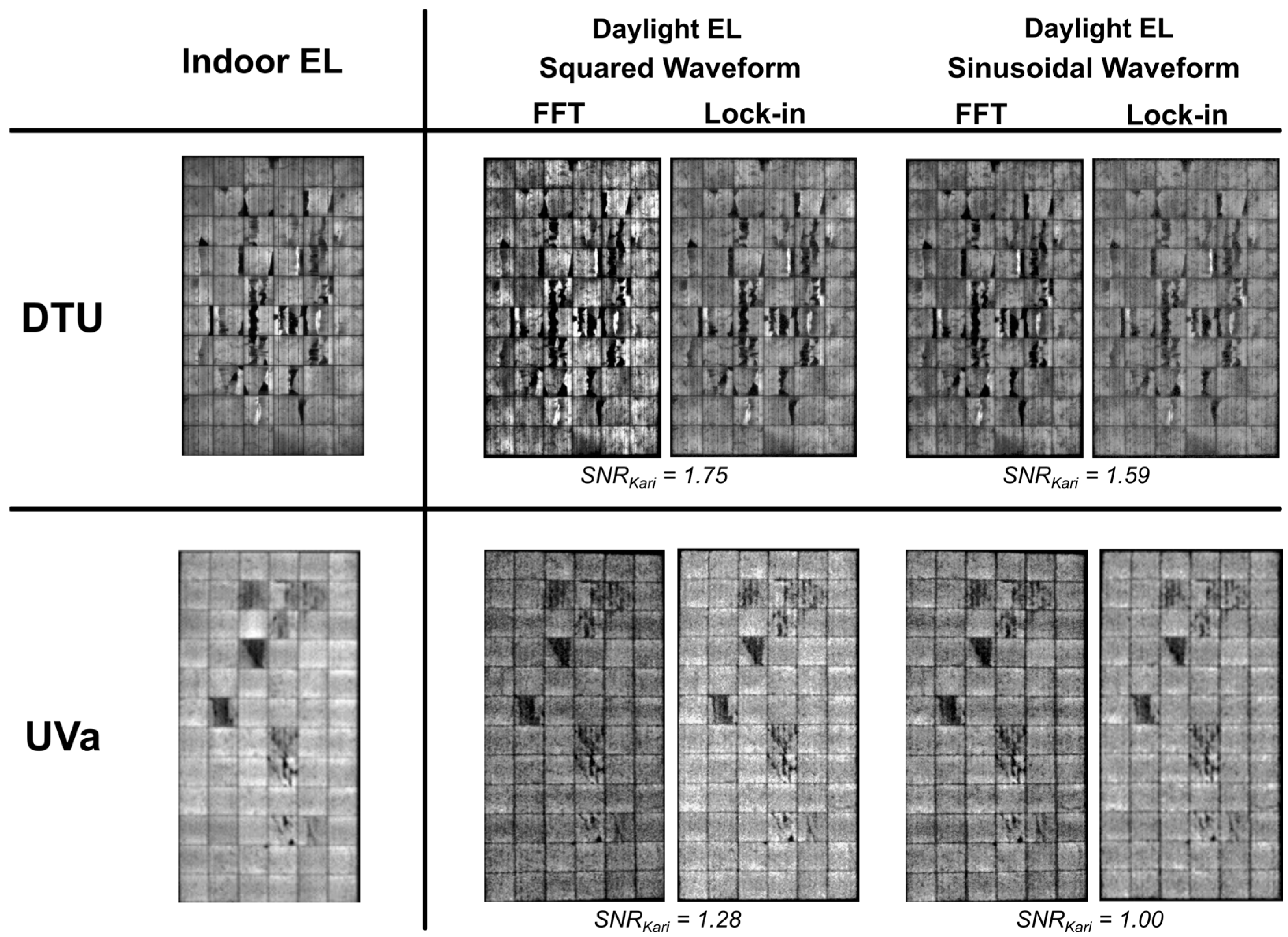 Micromachines 16 00437 g011