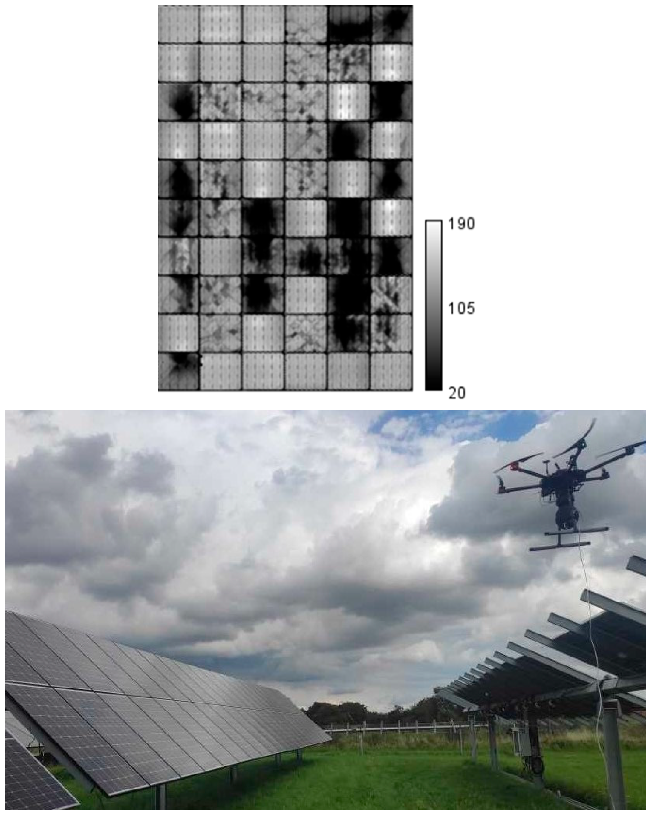 Micromachines 16 00437 g013