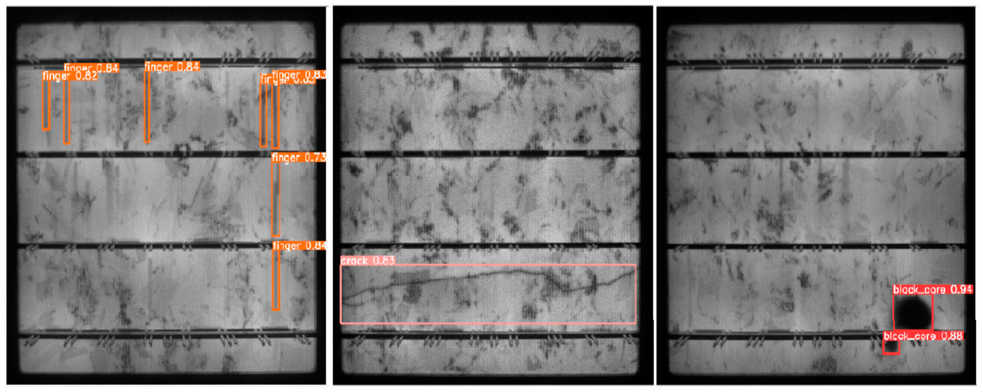 Micromachines 16 00437 g017