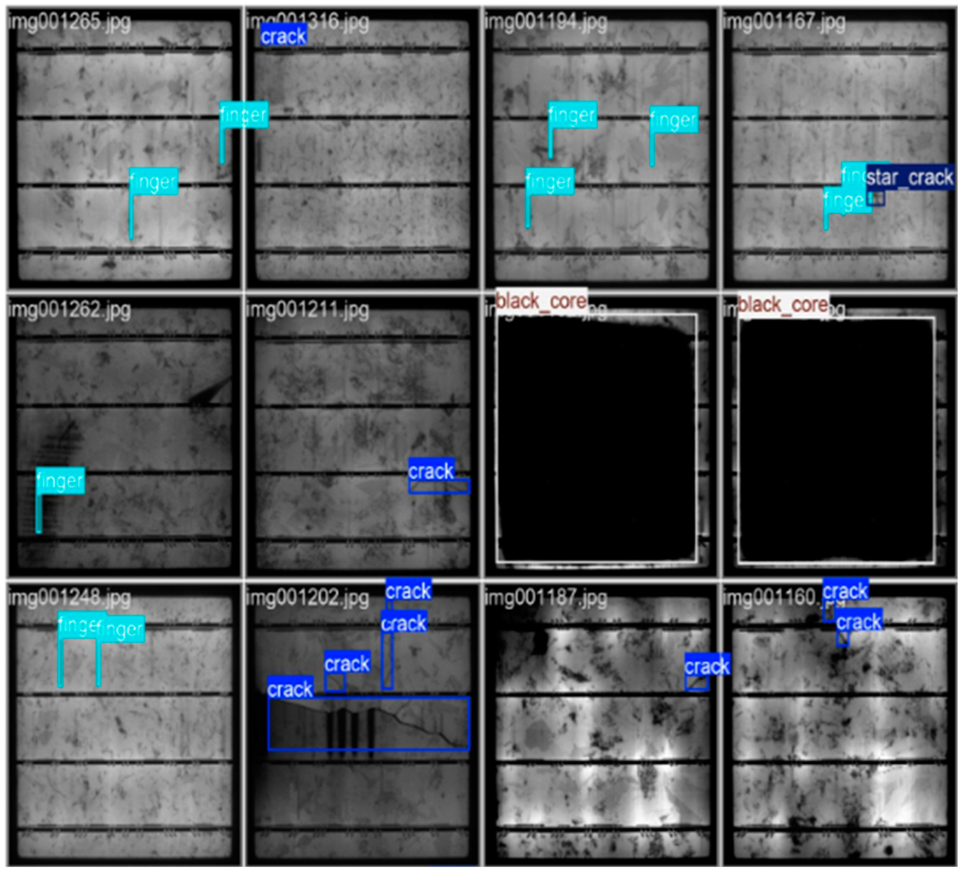 Micromachines 16 00437 g019
