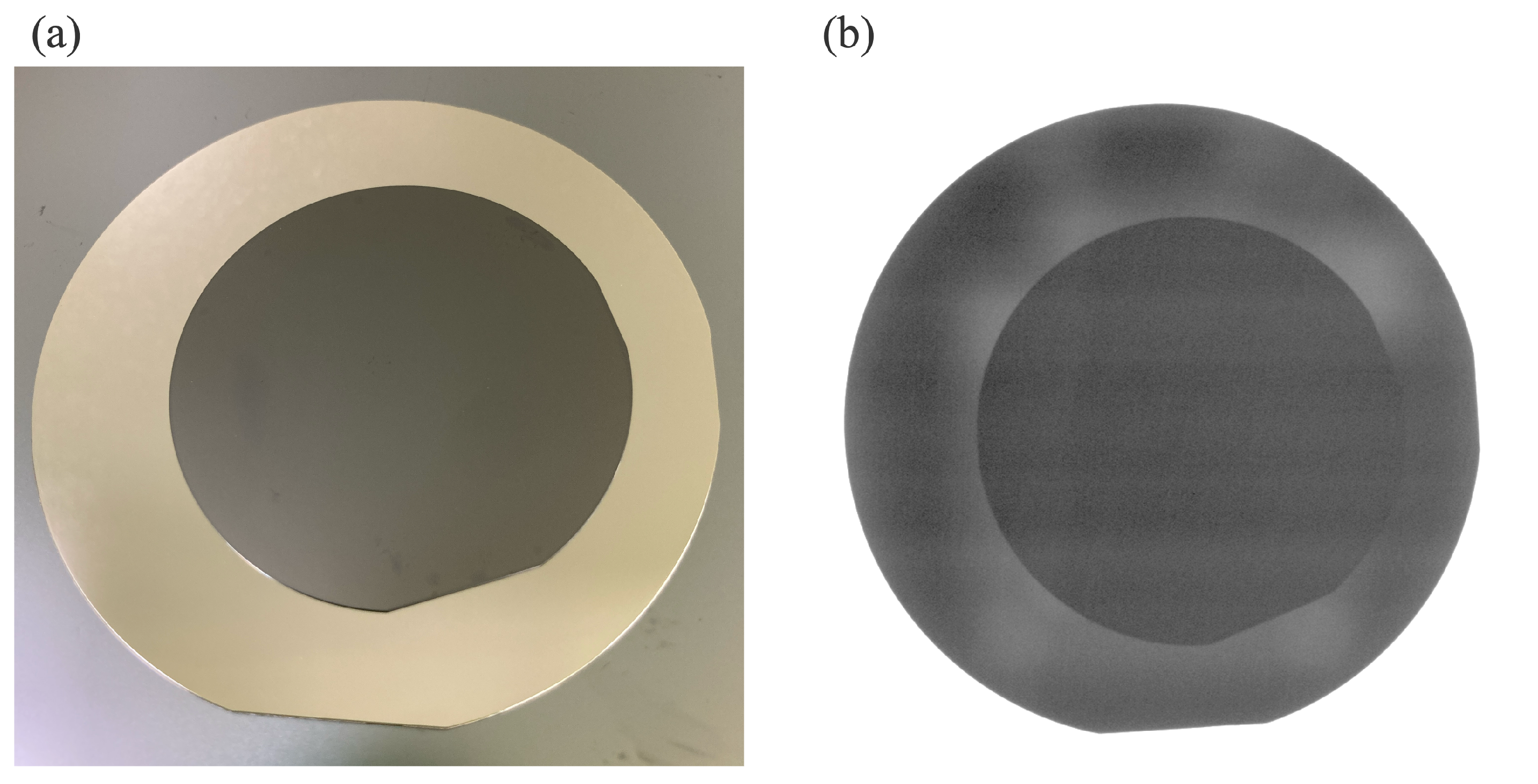 Micromachines 16 00439 g003