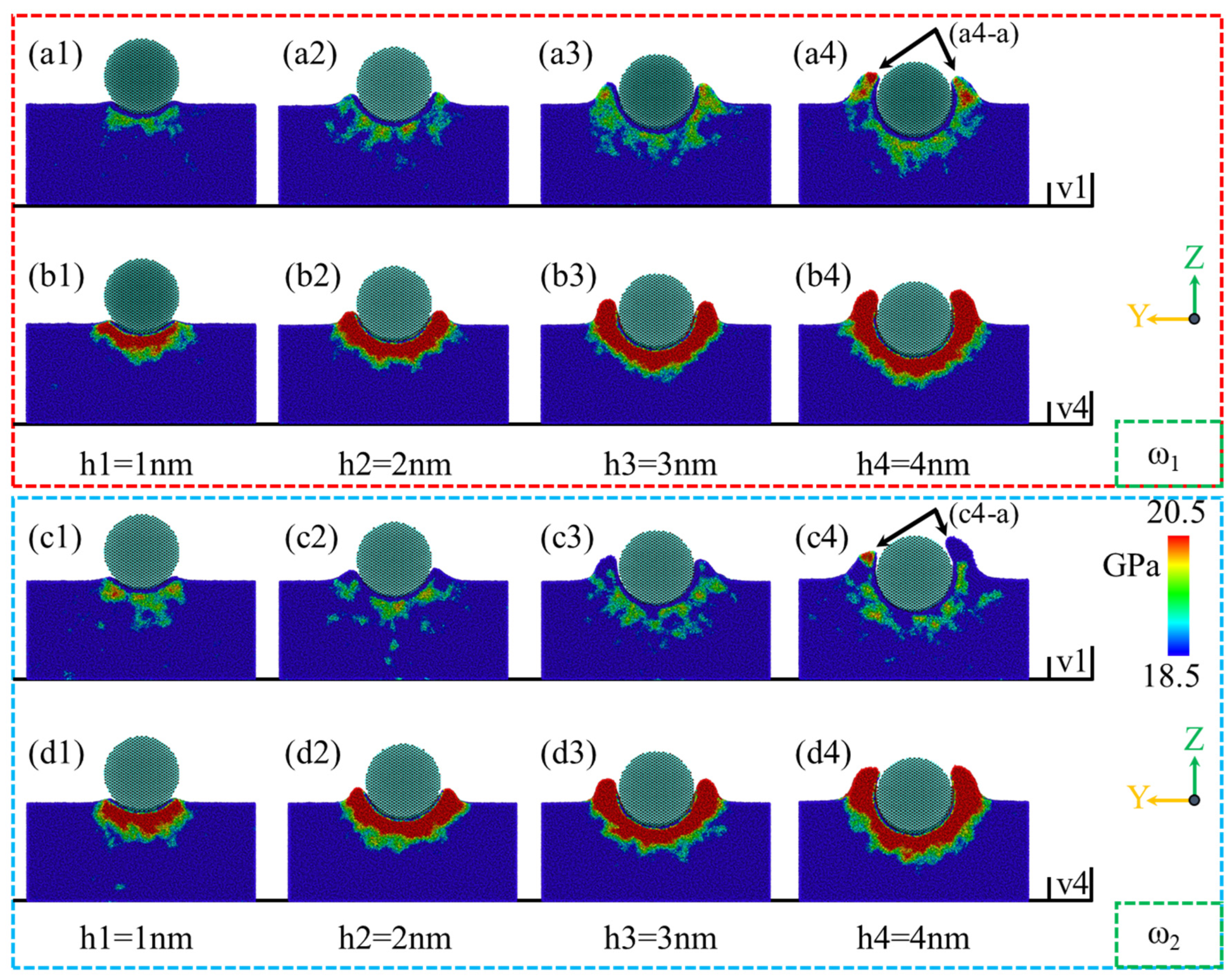 Micromachines 16 00444 g012