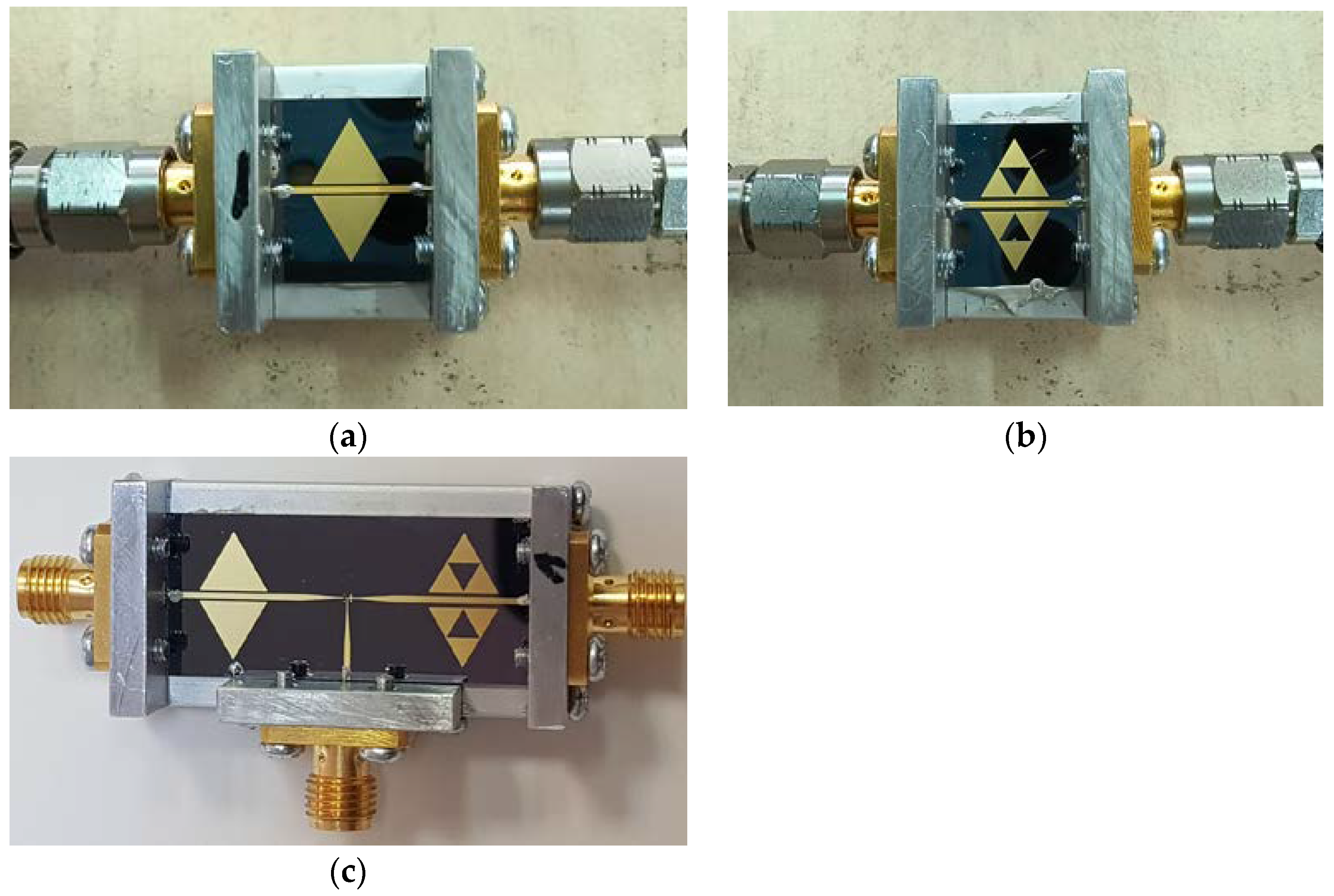 Micromachines 16 00446 g015