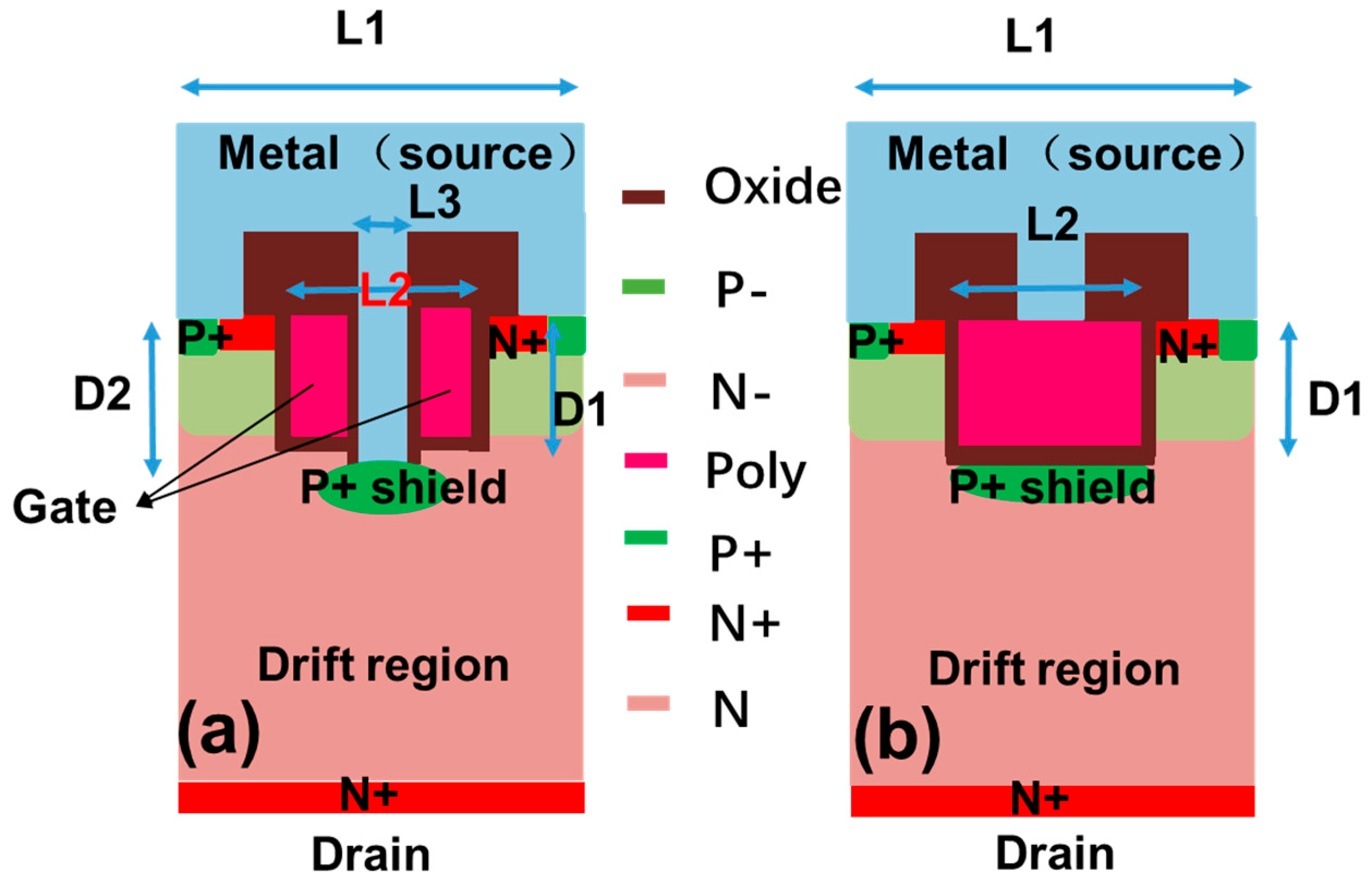Micromachines 16 00447 g001