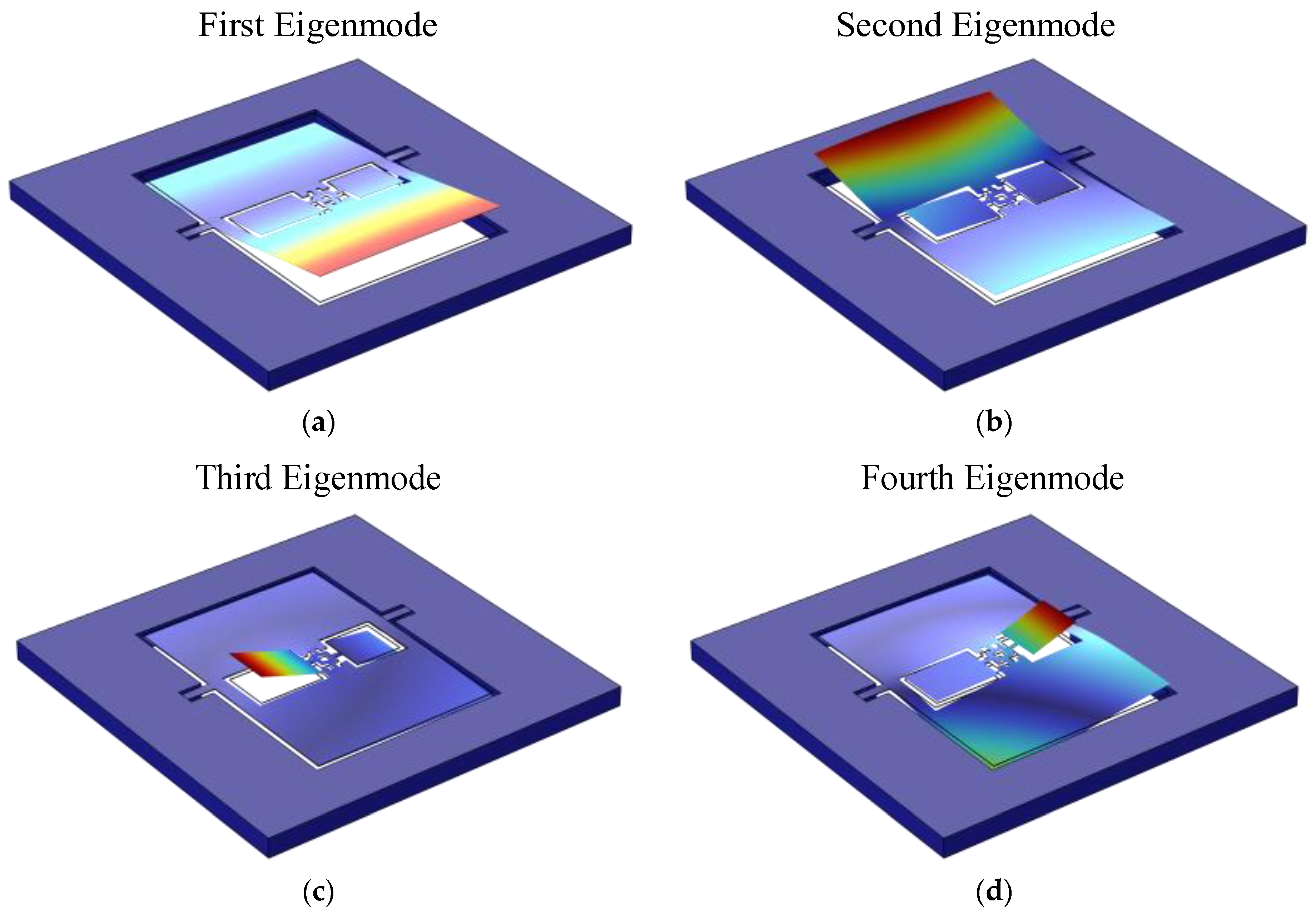 Micromachines 16 00451 g013