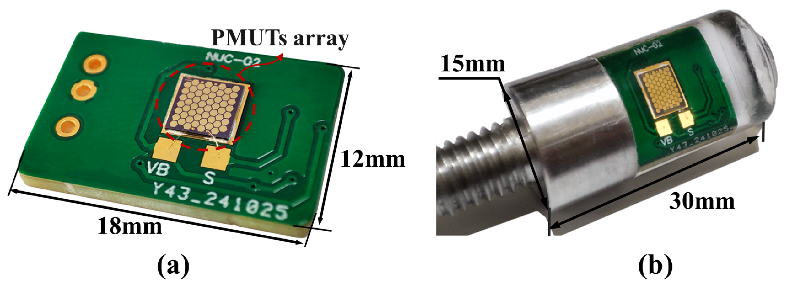 Micromachines 16 00454 g005