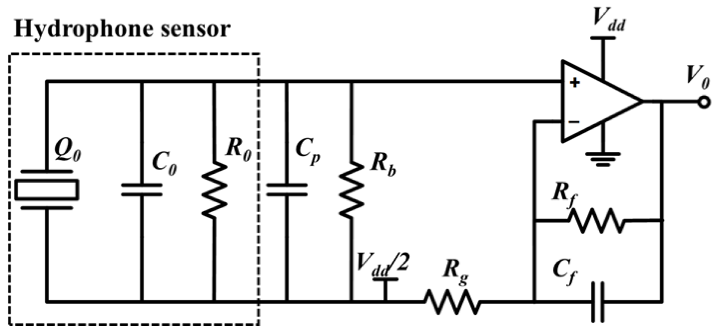 Micromachines 16 00454 g006