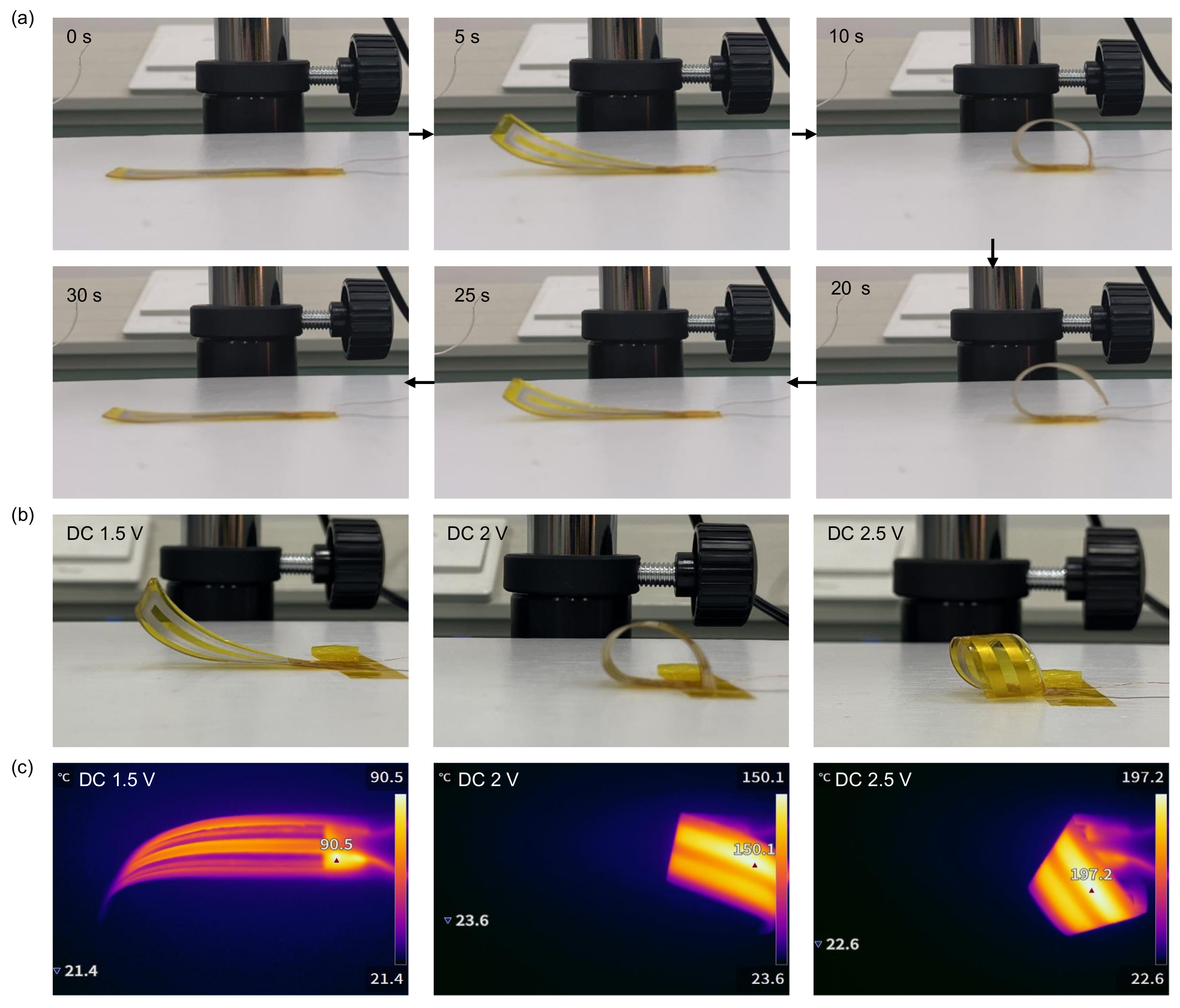 Micromachines 16 00456 g003
