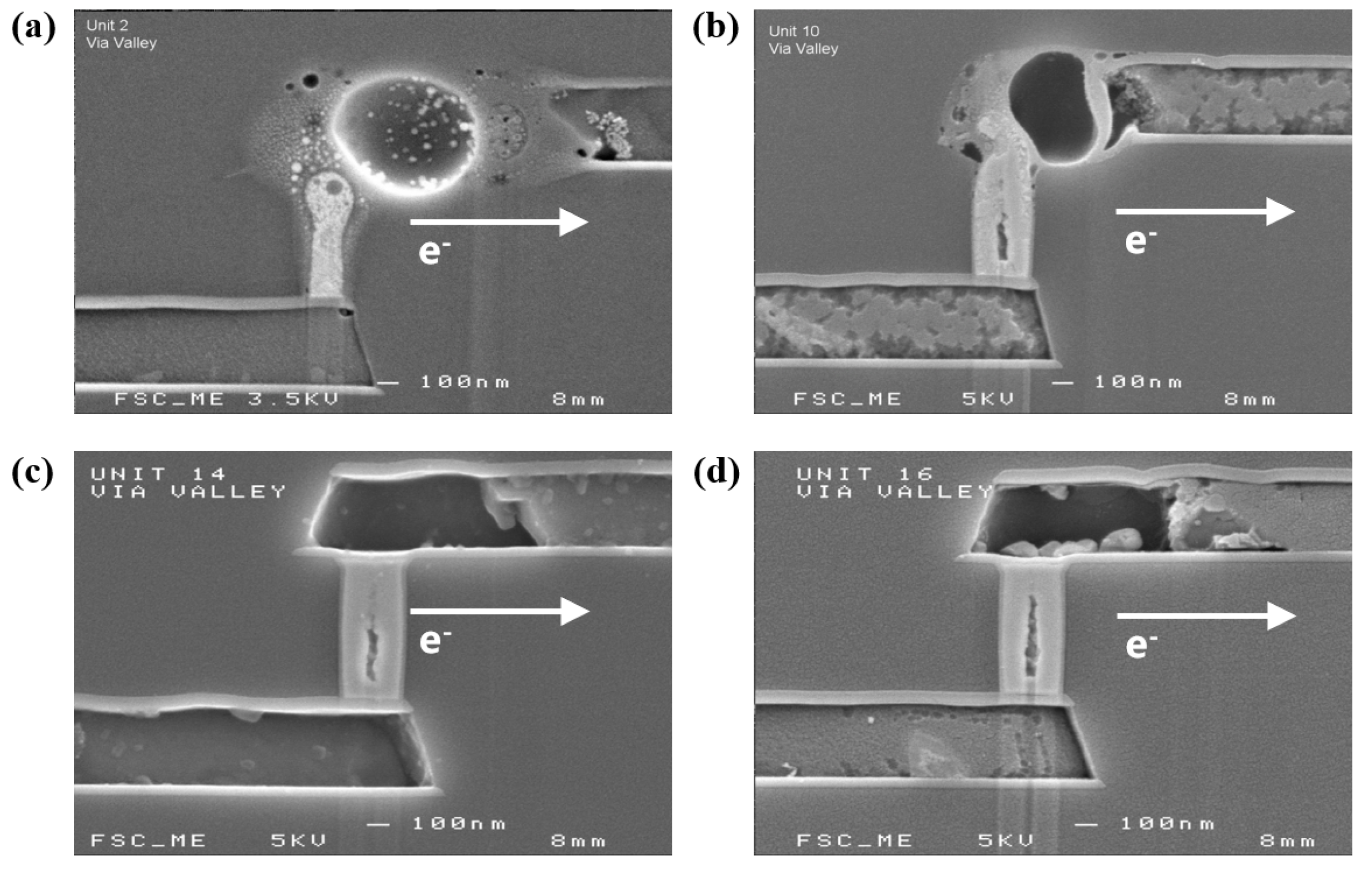 Micromachines 16 00458 g005