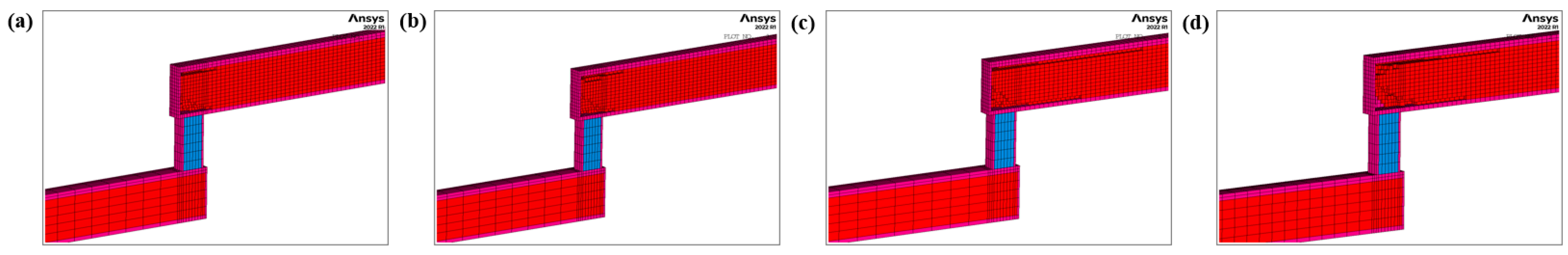 Micromachines 16 00458 g009