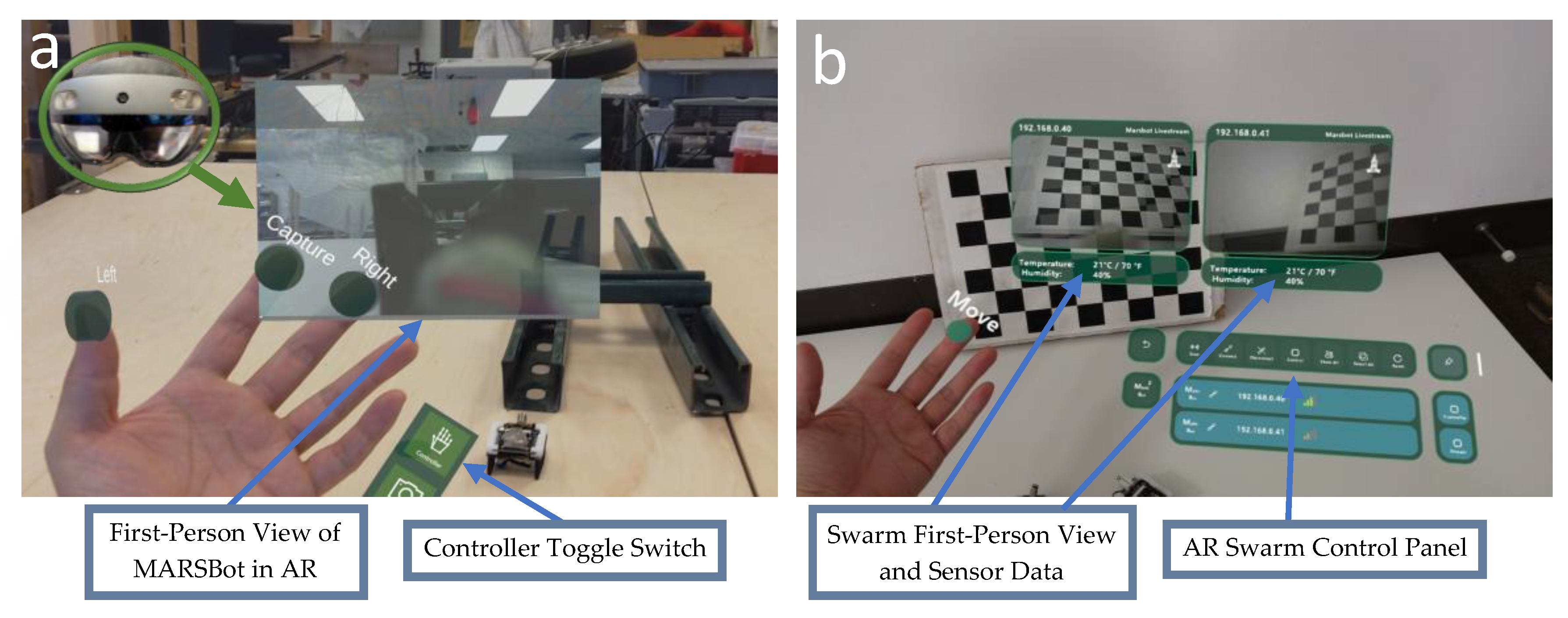 Micromachines 16 00460 g003