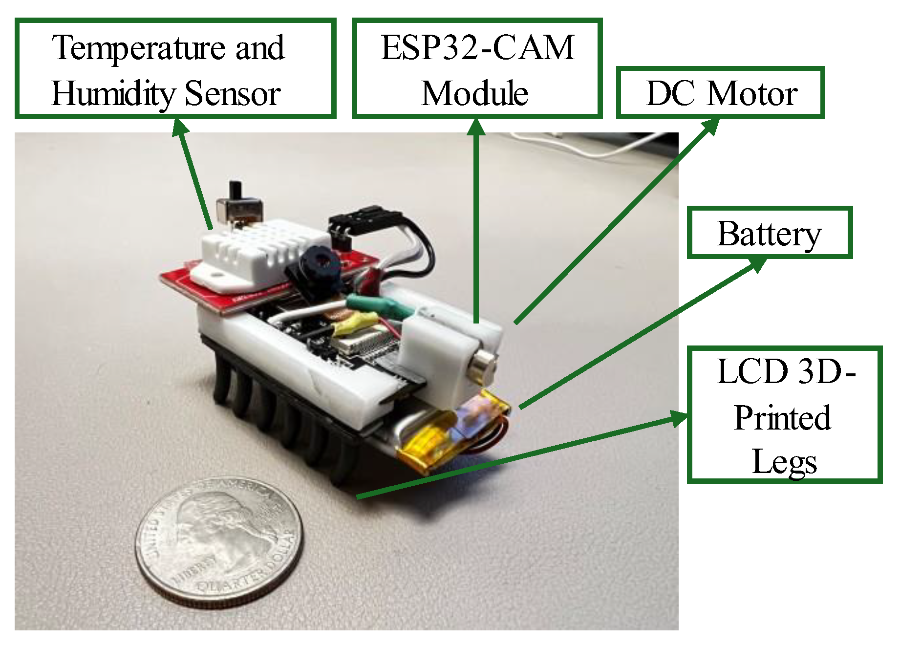 Micromachines 16 00460 g004