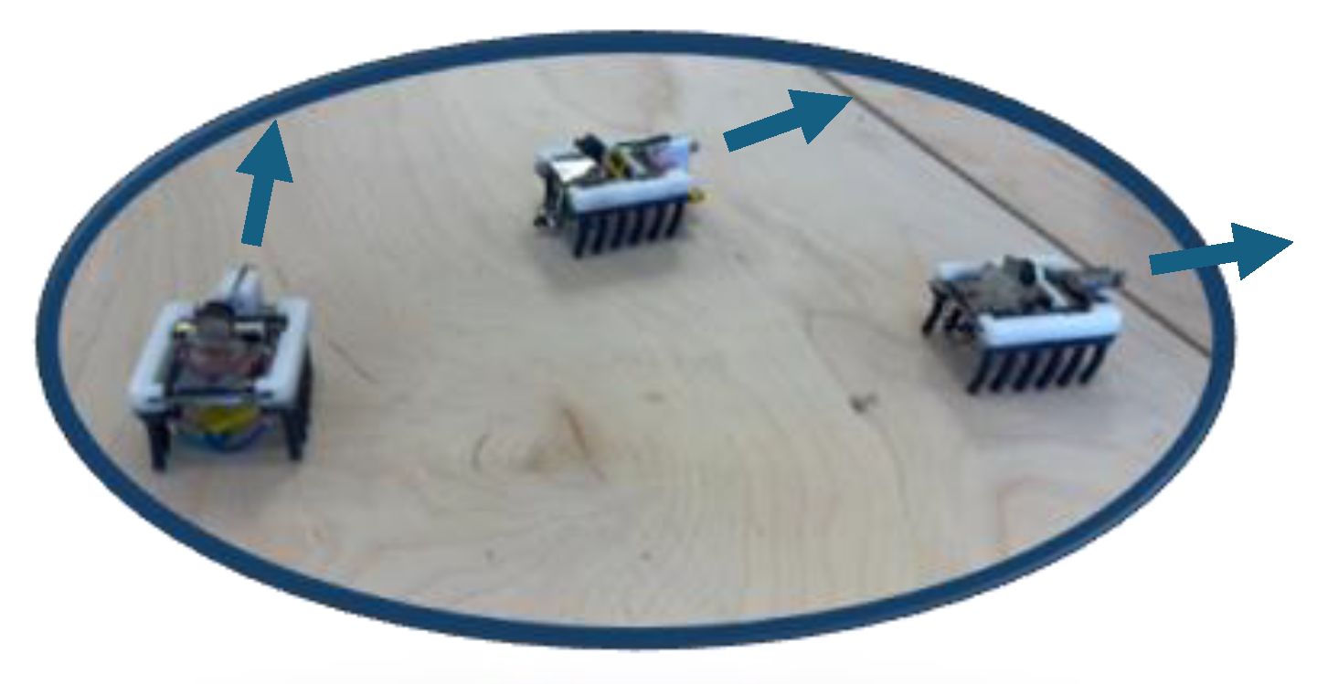 Micromachines 16 00460 g006