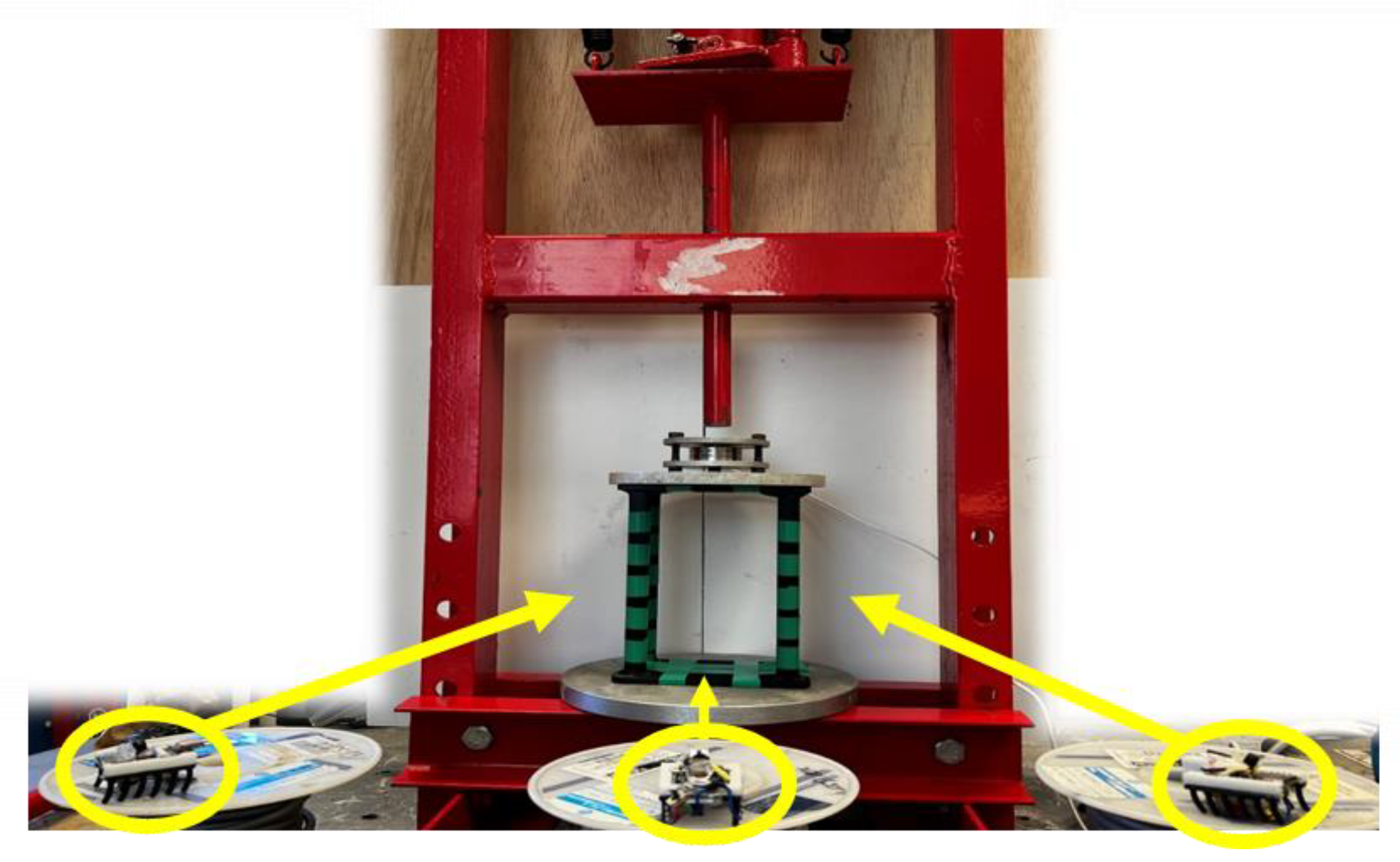 Micromachines 16 00460 g009