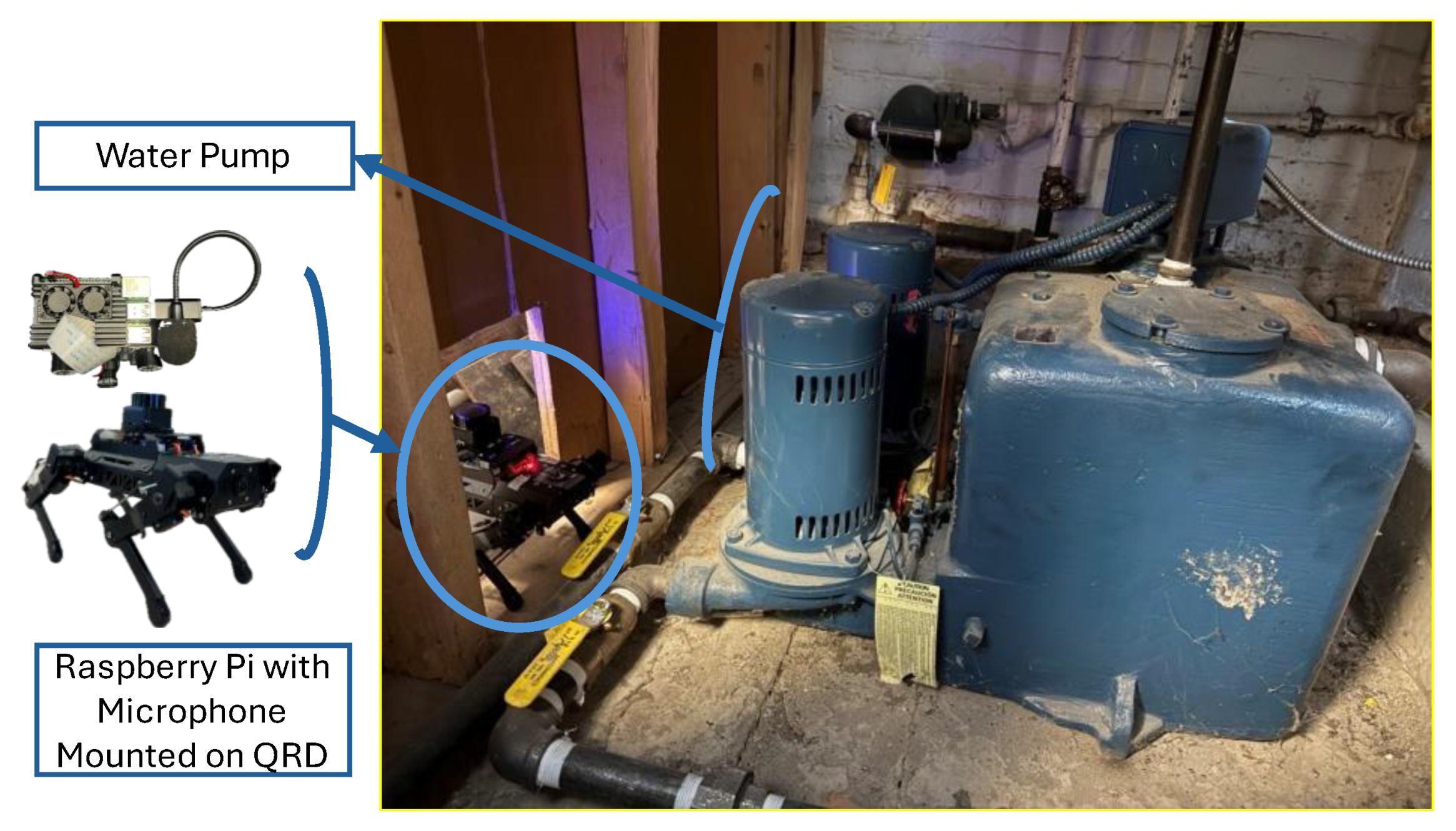 Micromachines 16 00460 g013