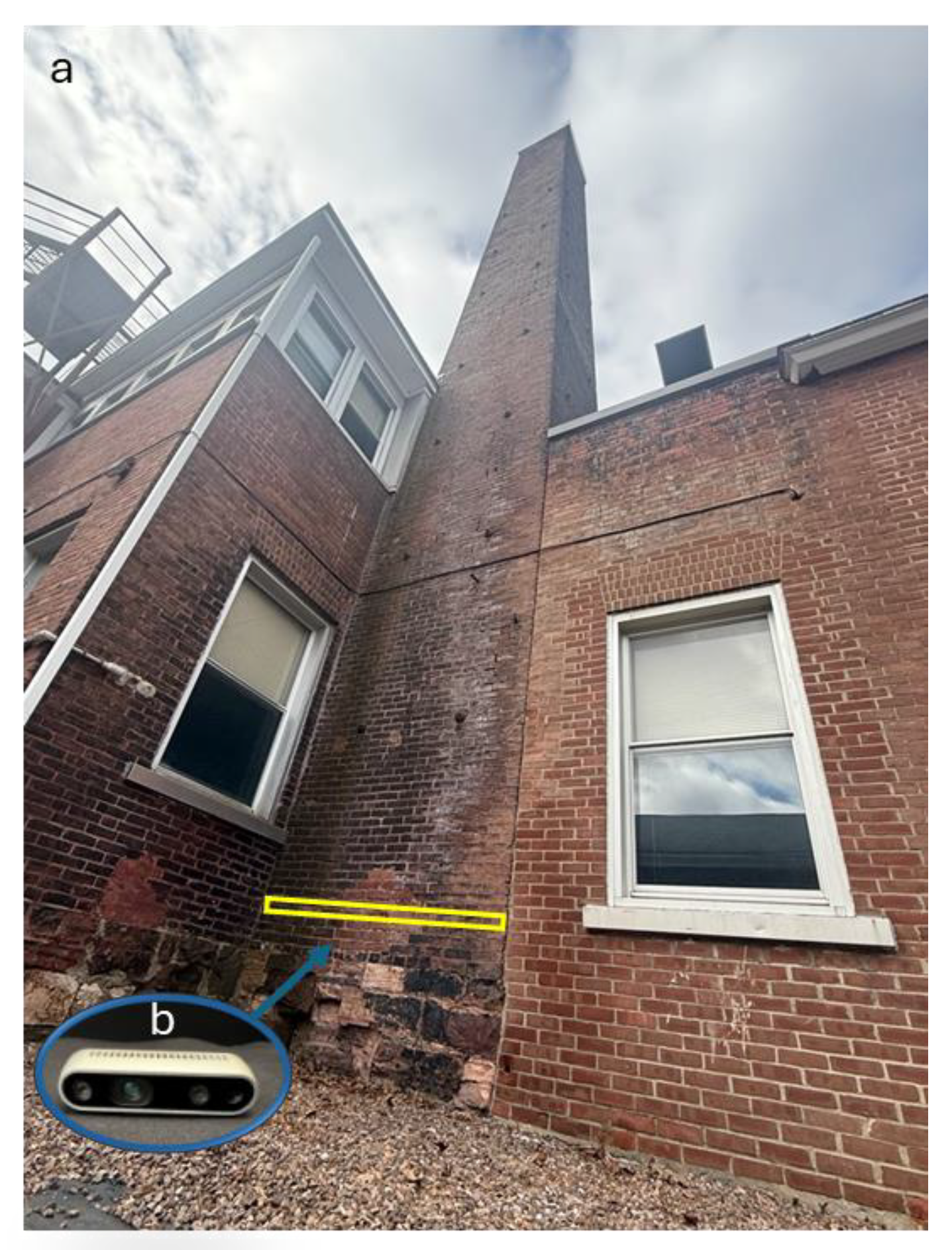 Micromachines 16 00460 g014