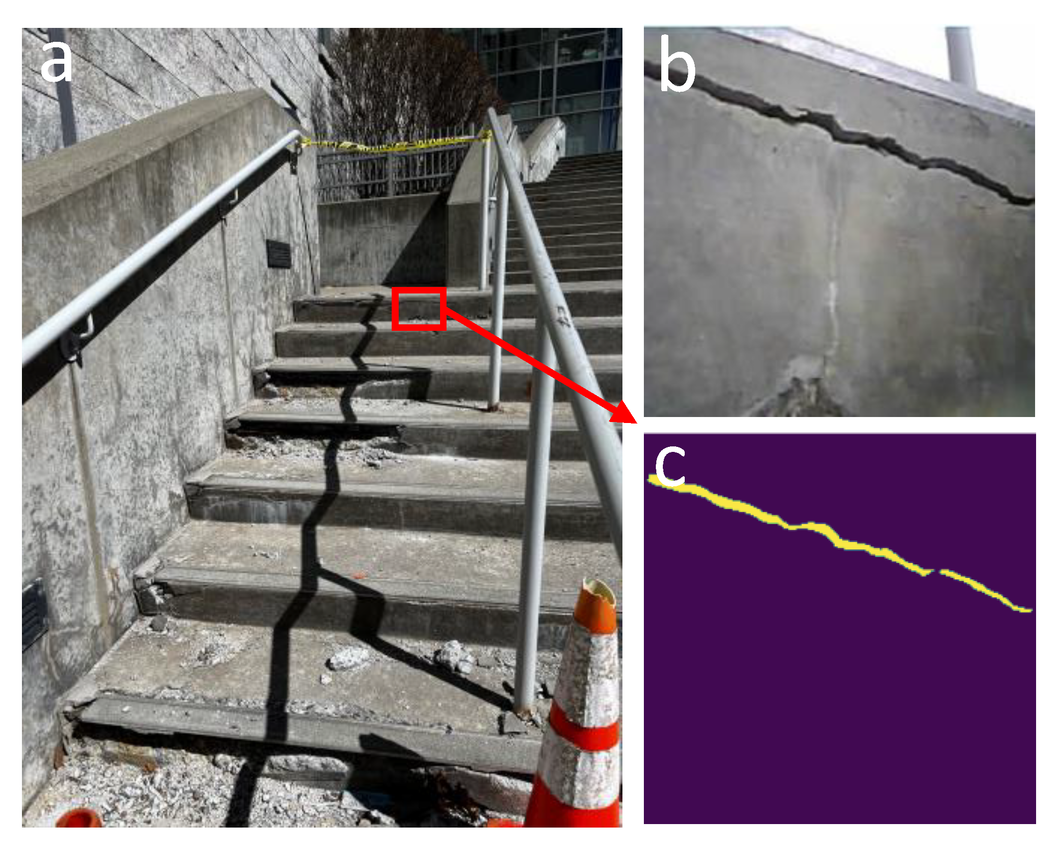 Micromachines 16 00460 g015