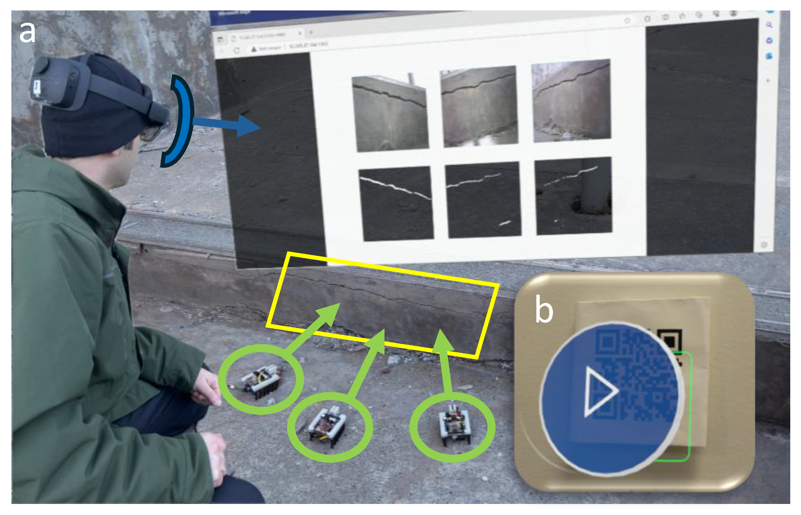 Micromachines 16 00460 g016