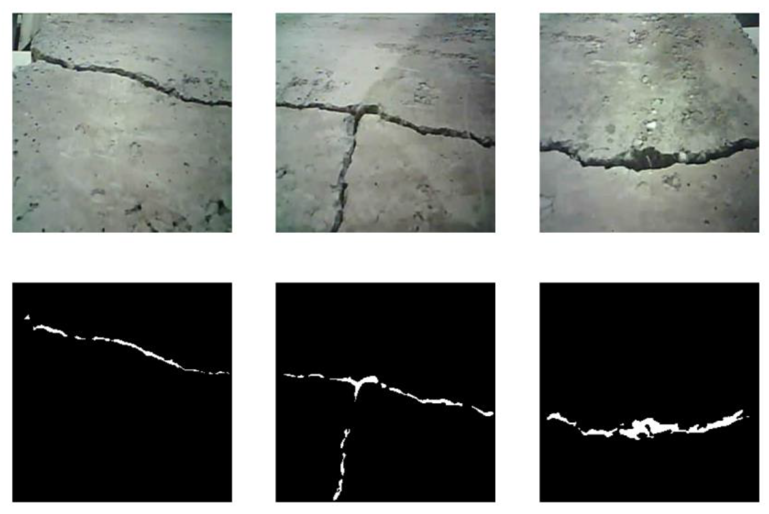 Micromachines 16 00460 g018