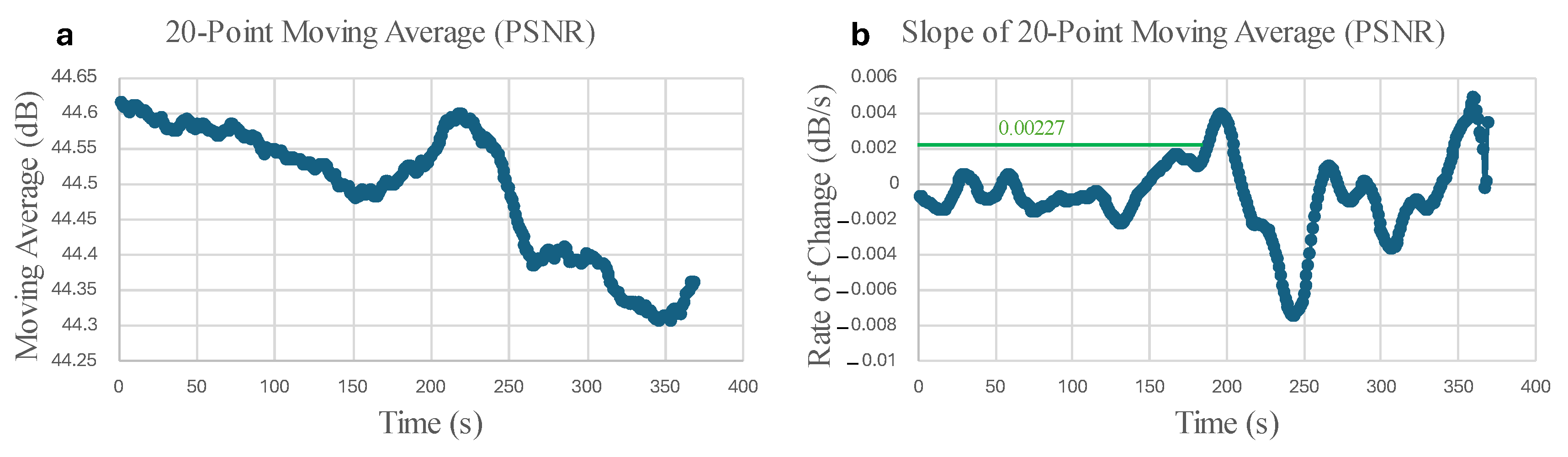 Micromachines 16 00460 g026