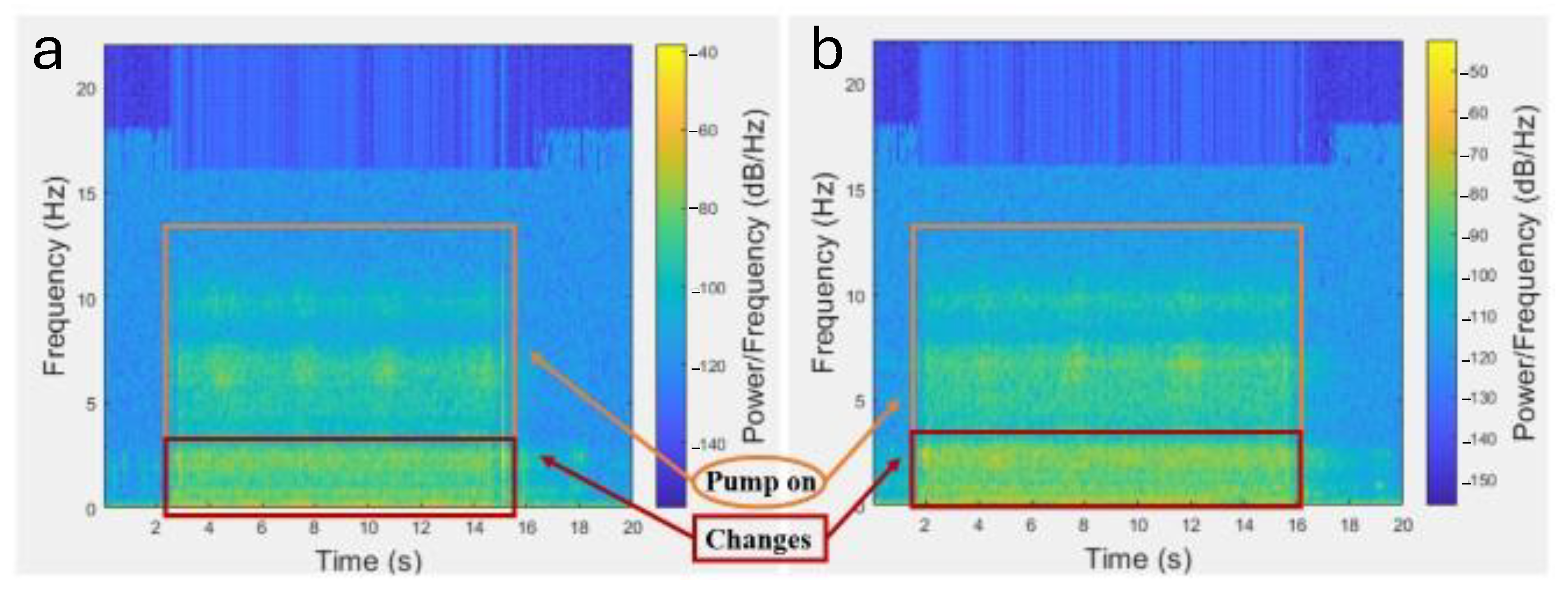 Micromachines 16 00460 g027