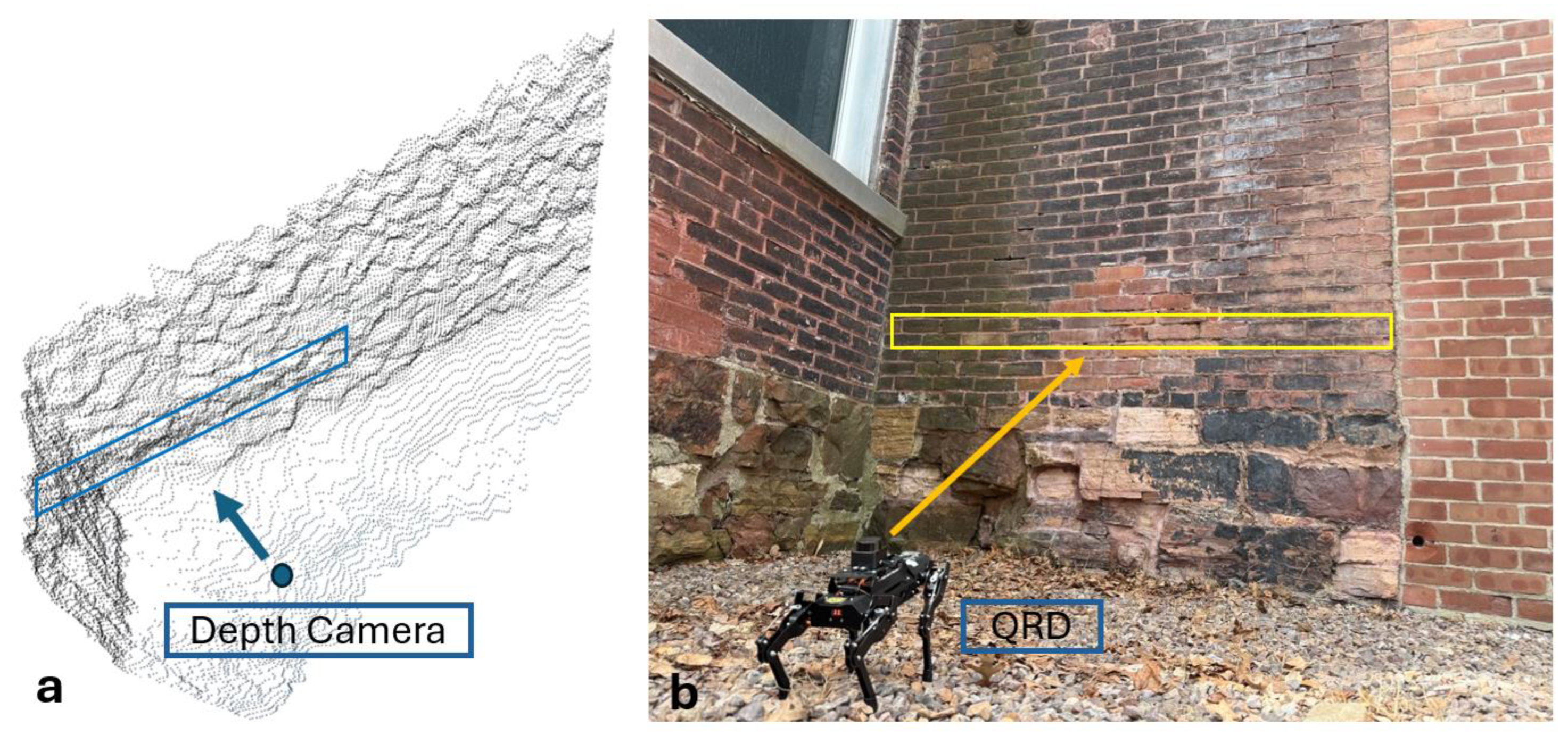 Micromachines 16 00460 g028