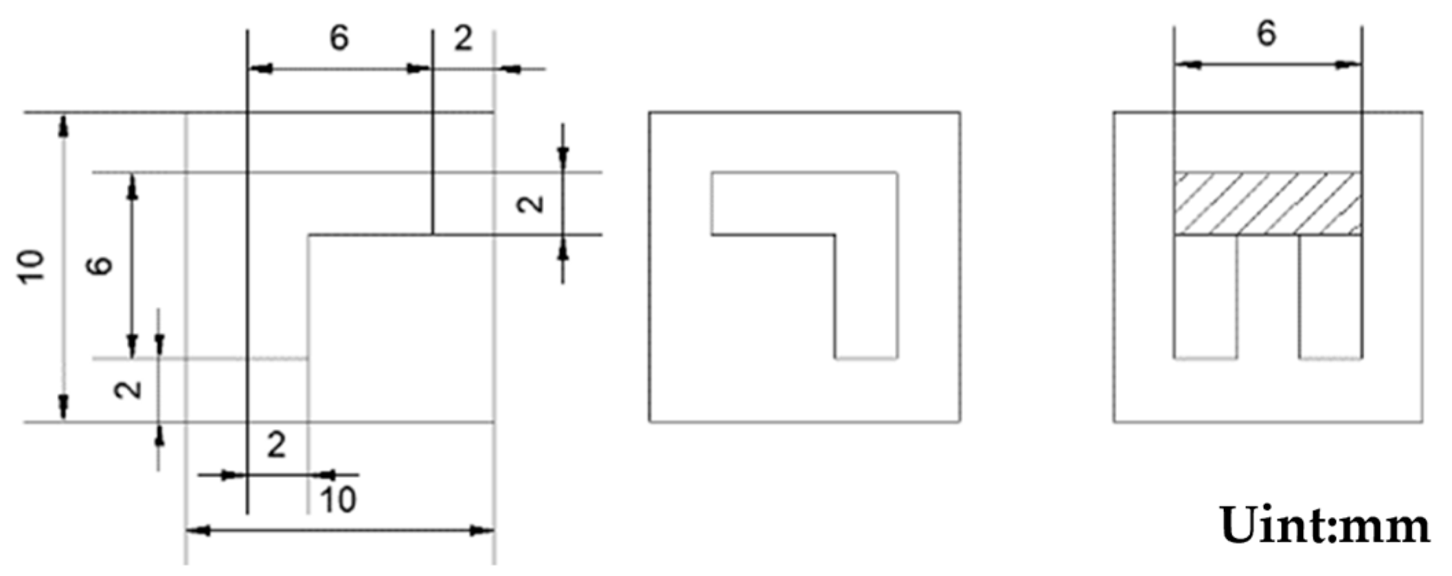 Micromachines 16 00465 g002