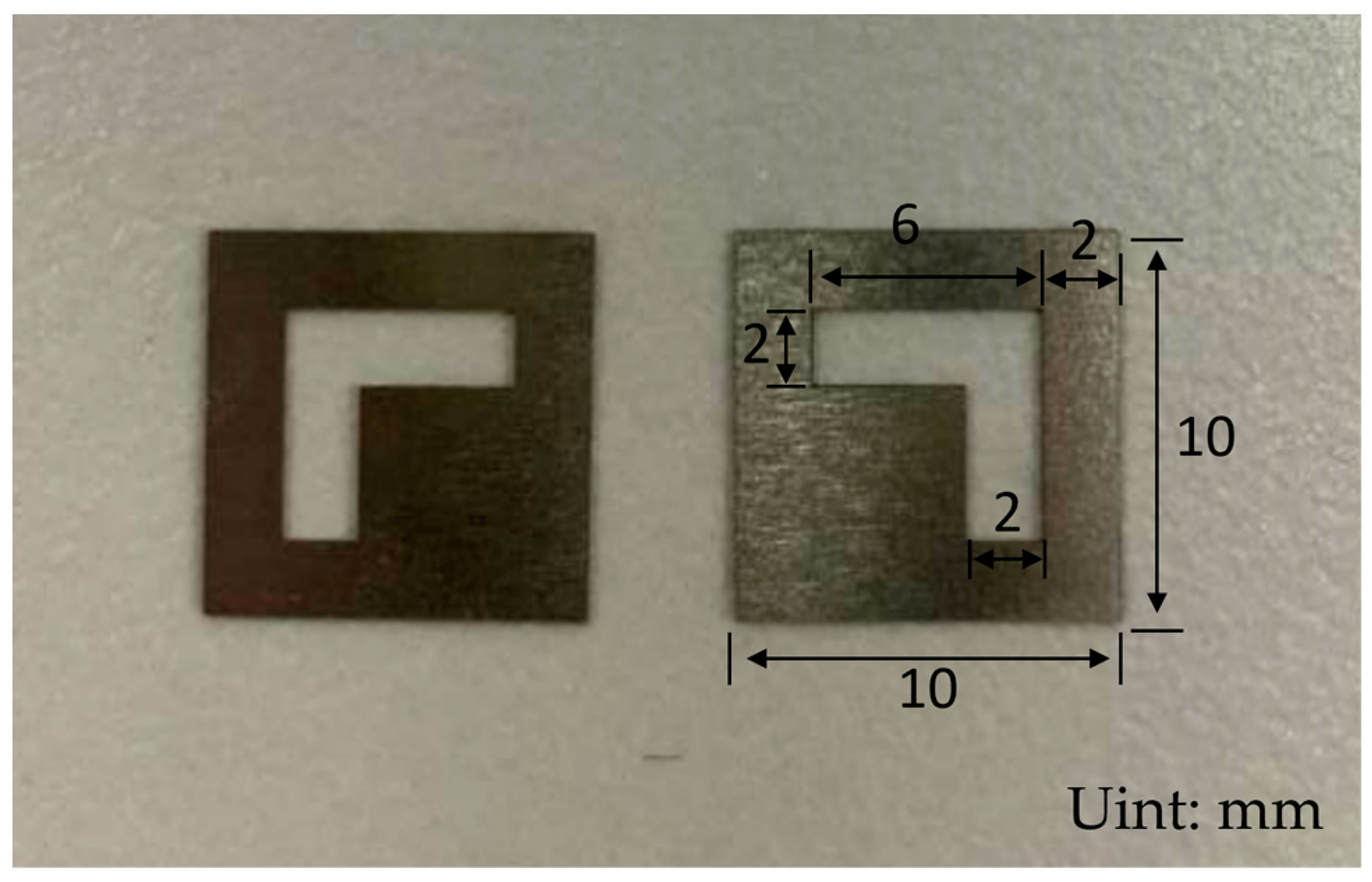 Micromachines 16 00465 g003