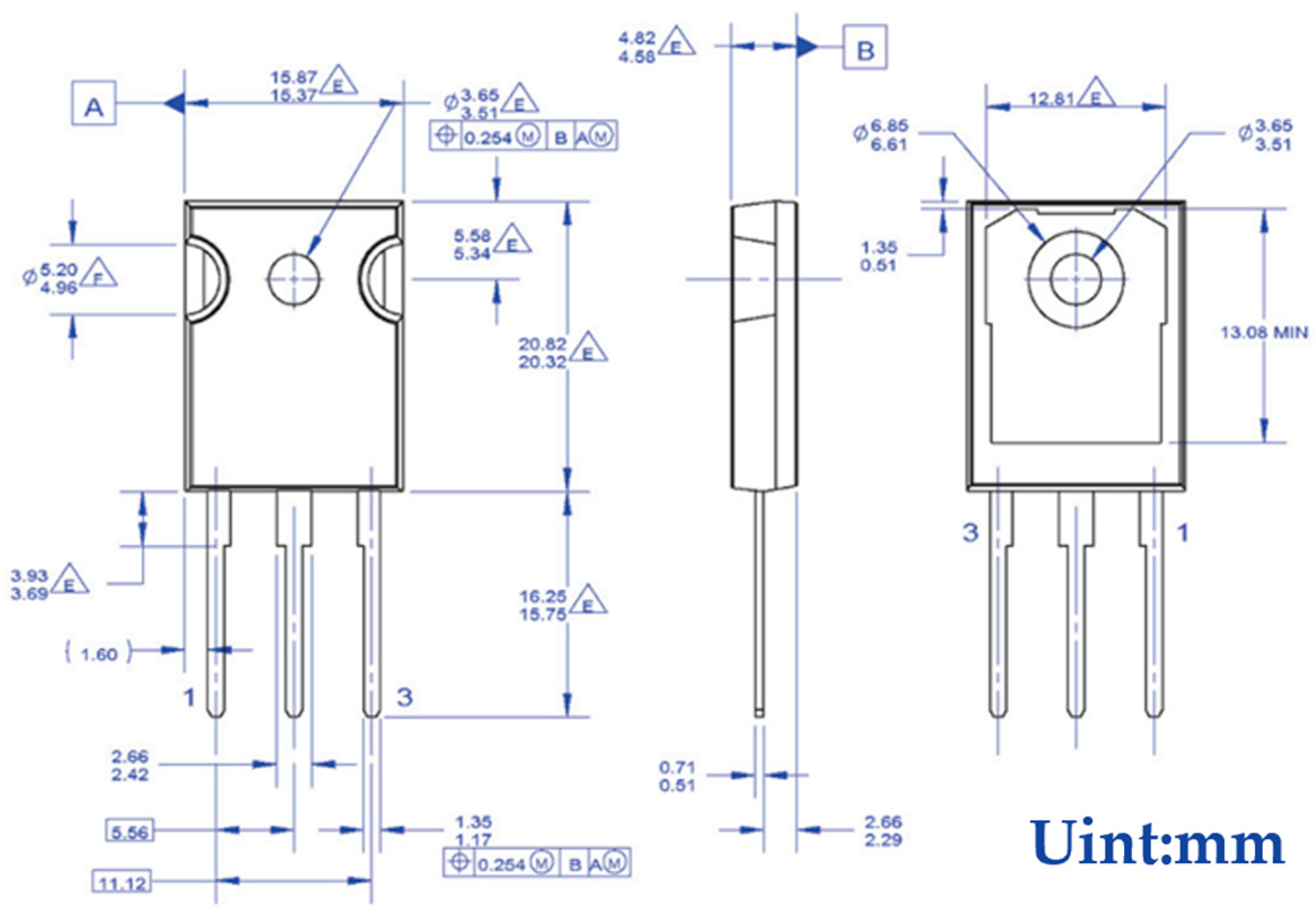 Micromachines 16 00465 g012