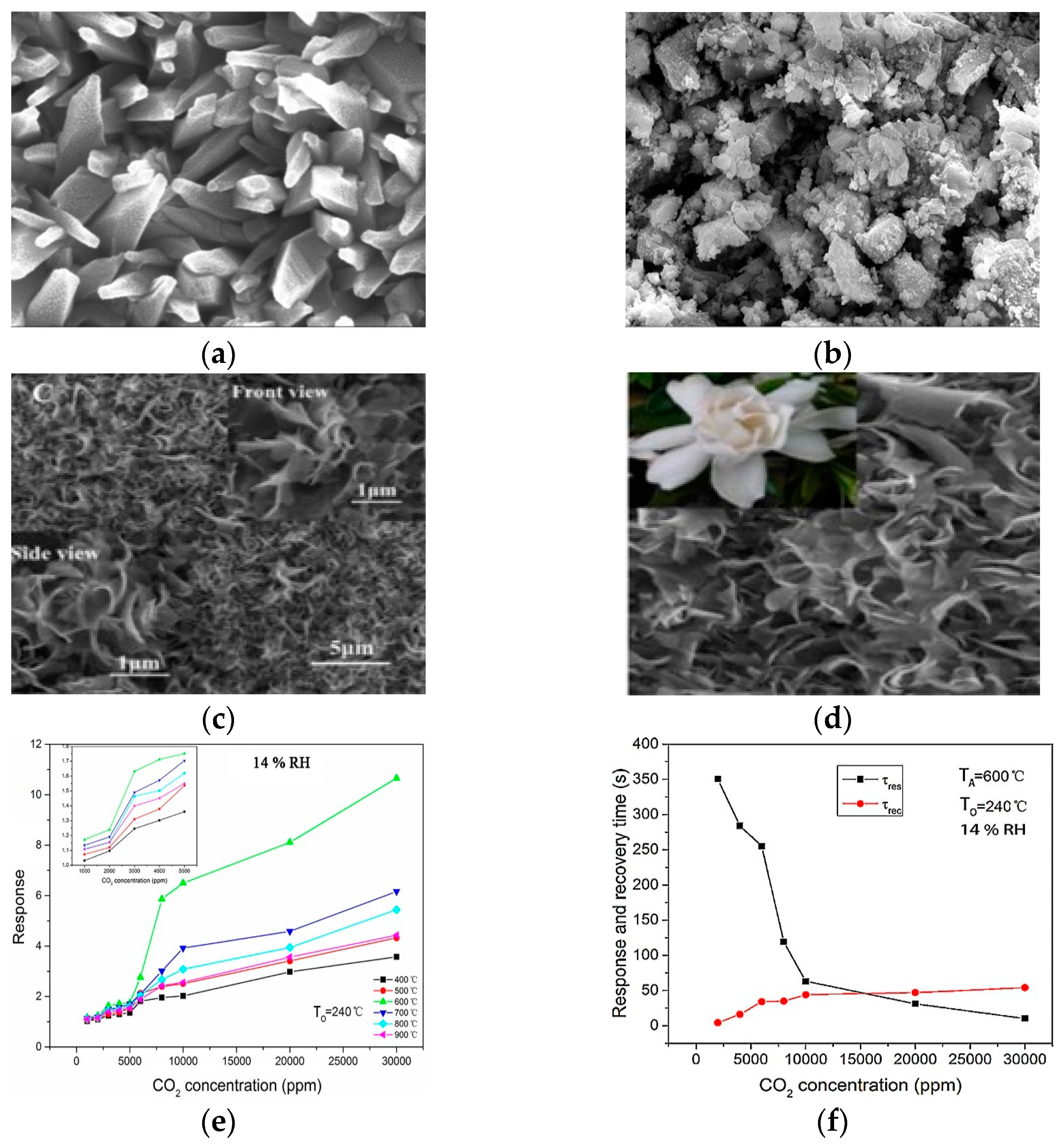 Micromachines 16 00466 g005a